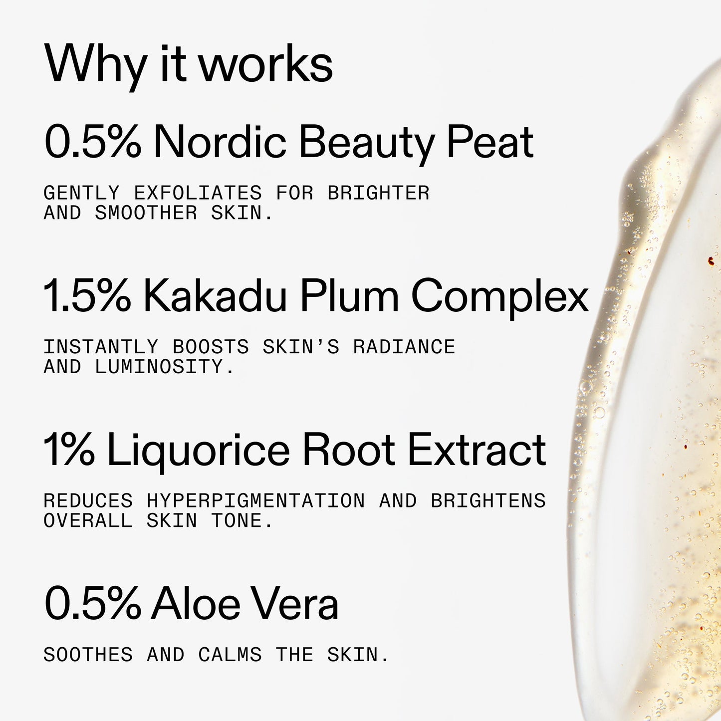 fulvic-acid-cleanser-150ml-r9 Fulvic_Acid_Cleanser_150ml_Why_it_works_2000x2000_27480bb5-bea3-4aca-ae8c-db11ed641602.jpg
