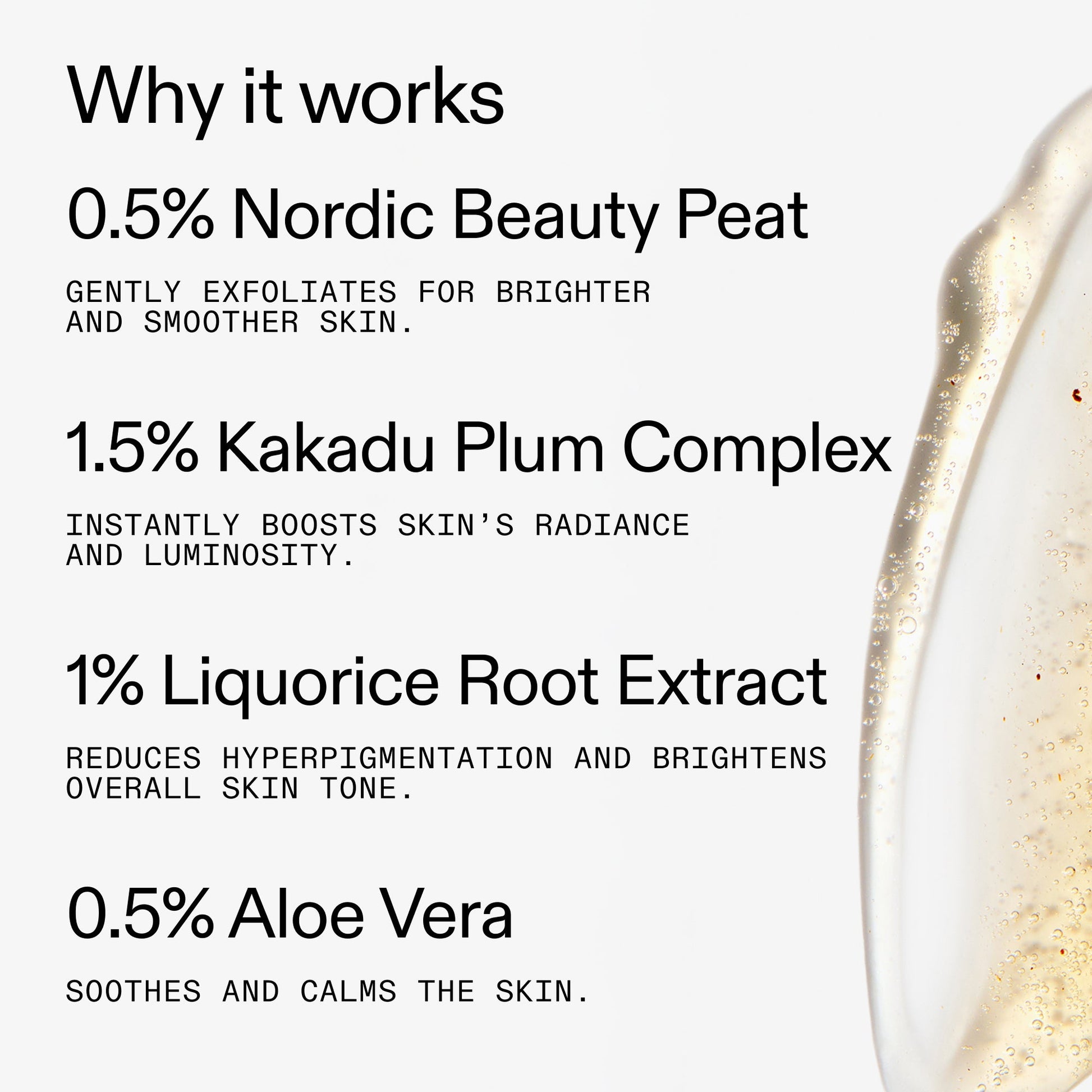 fulvic-acid-cleanser-150ml-r9 Fulvic_Acid_Cleanser_150ml_Why_it_works_2000x2000_27480bb5-bea3-4aca-ae8c-db11ed641602.jpg