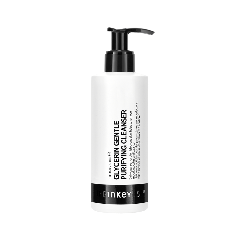 glycerin-gentle-purifying-cleanser-p7 GLYCERINHERO.png