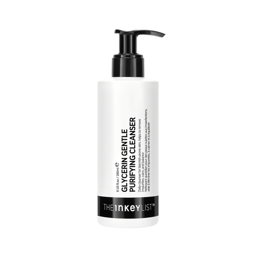 glycerin-gentle-purifying-cleanser-p7 GLYCERINHERO.png
