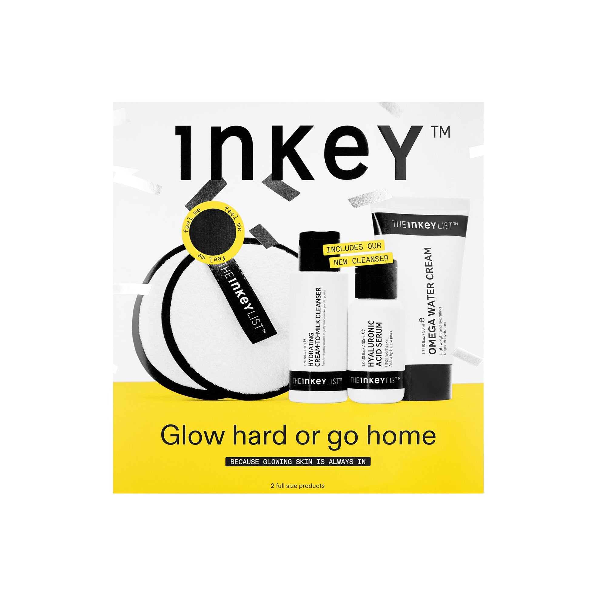 glowing-skin-set-h0 Glow_Hard_Packshot_US_2000x2000_b1b4d787-6d64-4d9c-a0d9-0ecbcdf9d9f6.jpg
