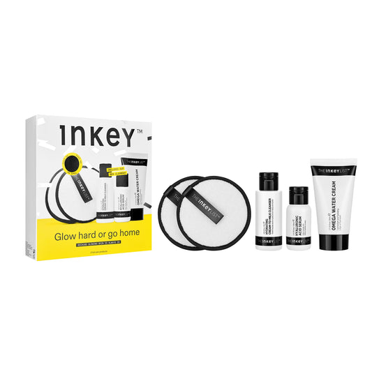 glowing-skin-set-h0 Glow_Hard_Packshot_With_Products_US_2000x2000_31fc5760-56de-46cc-9af9-edc9aa5aa456.jpg