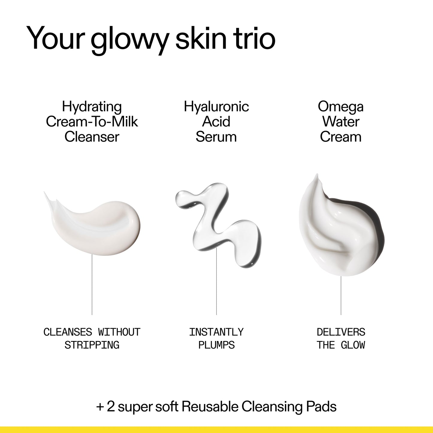 glowing-skin-set-h0 Glow_Hard_Set_Contents_Goop_2000x2000_9c625c3f-ba76-4561-9eca-a38e84a4ab49.jpg