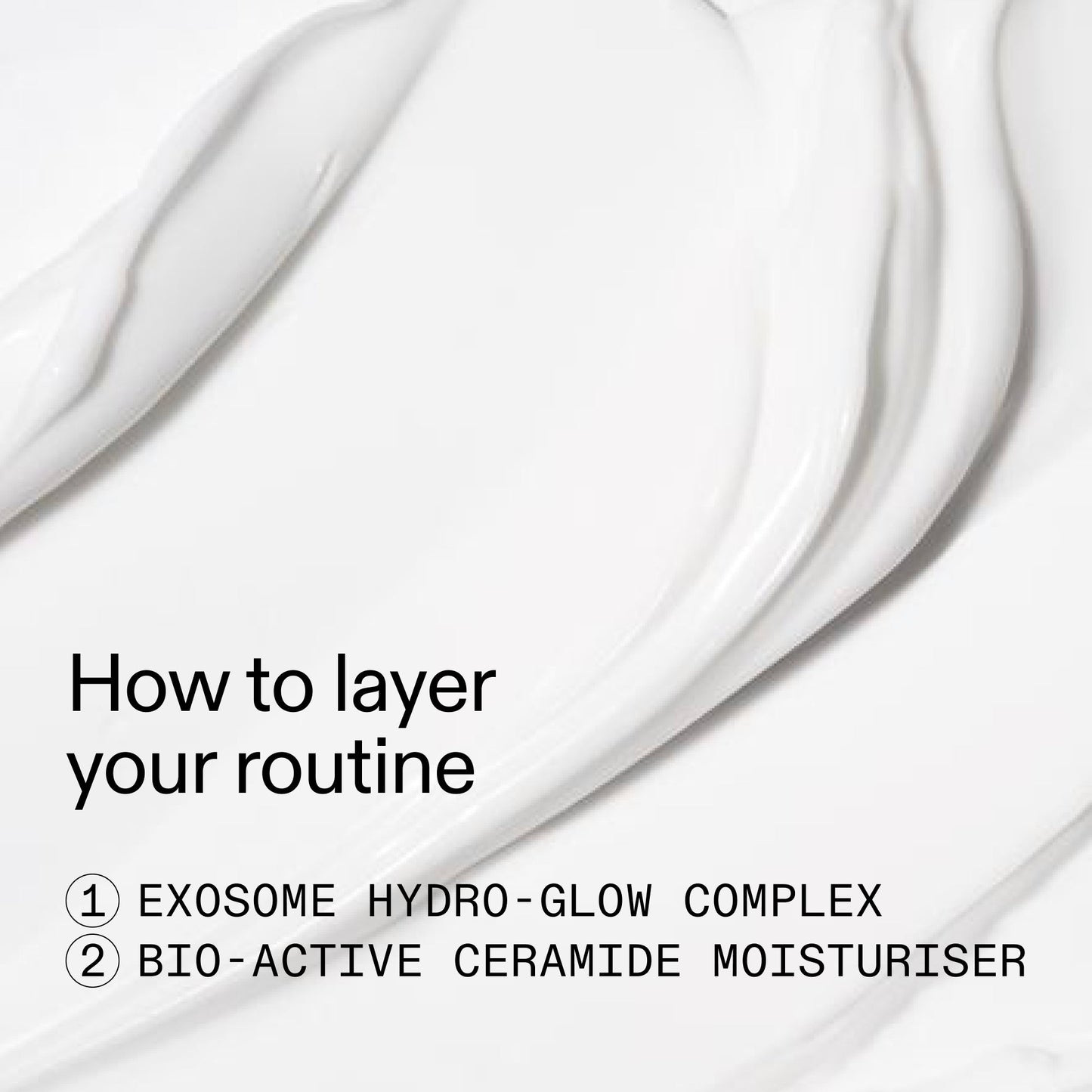 exosome-ceramide-glow-duo-w2 Glow_and_Restore_Duo_How_to_layer_2000x2000_96d816a4-ac77-45a5-9d54-4ebe18a6b097.jpg