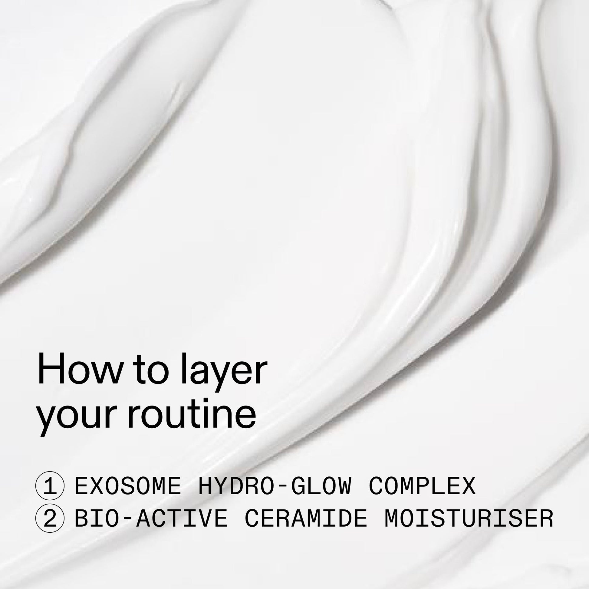 exosome-ceramide-glow-duo-w2 Glow_and_Restore_Duo_How_to_layer_2000x2000_96d816a4-ac77-45a5-9d54-4ebe18a6b097.jpg