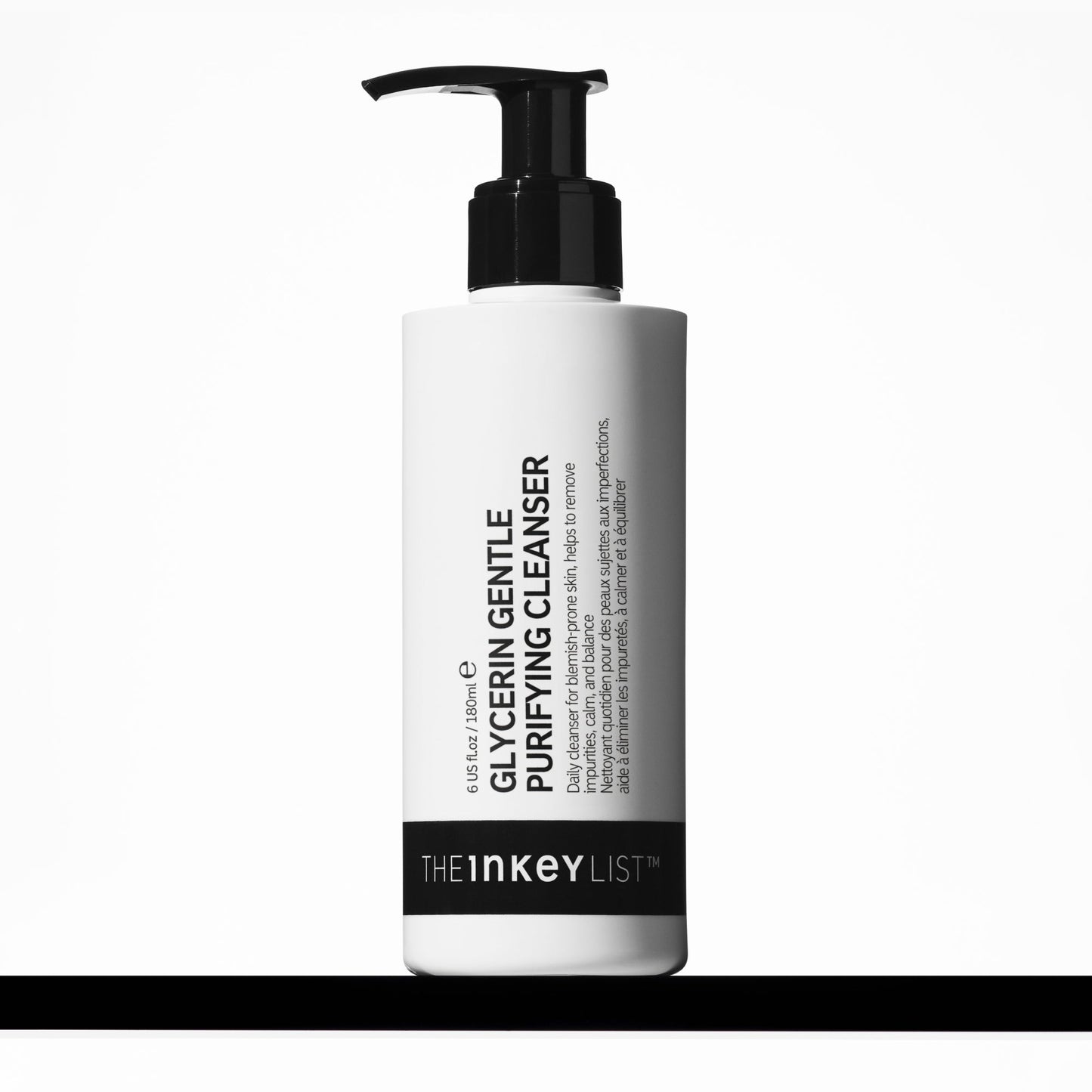 glycerin-gentle-purifying-cleanser-p7 GlycerinHero2000x2000.jpg