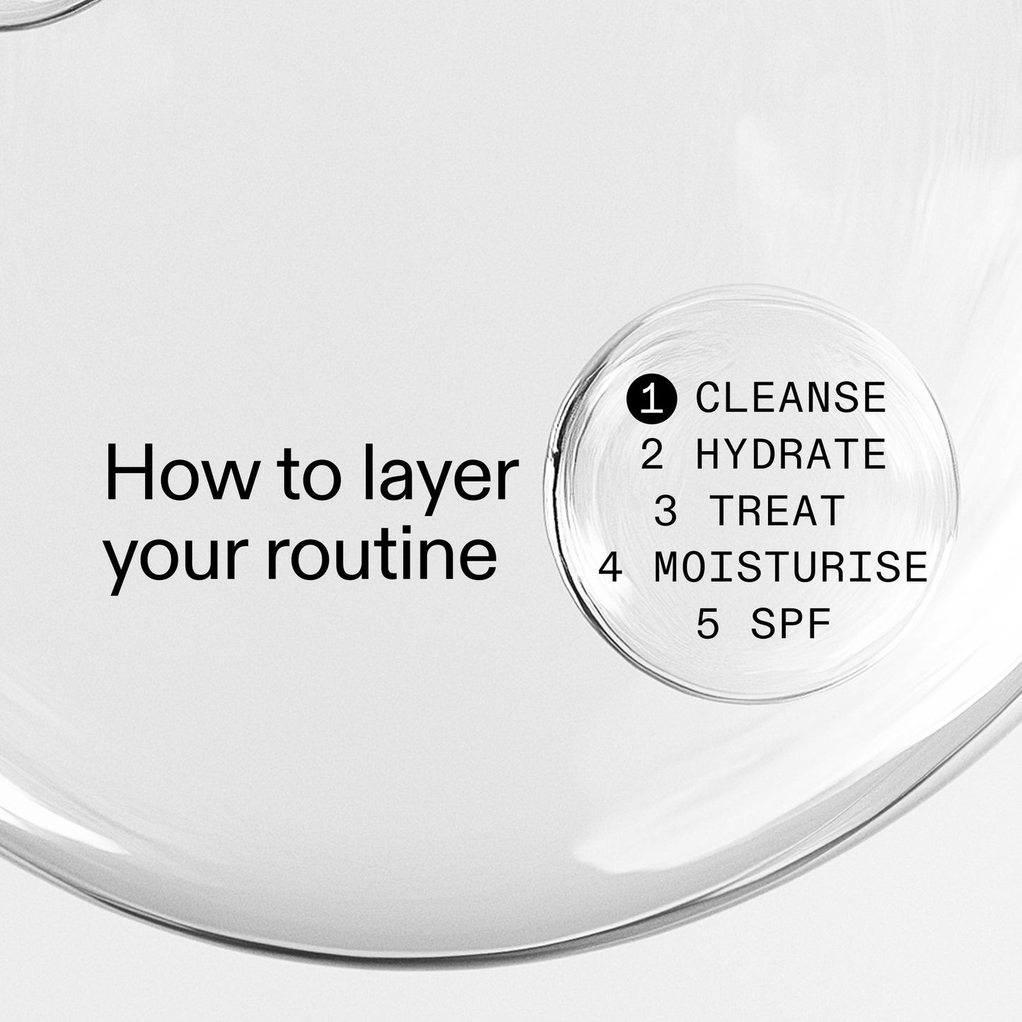 glycerin-gentle-purifying-cleanser-p7 GlycerinHowToLayer2000x2000.jpg