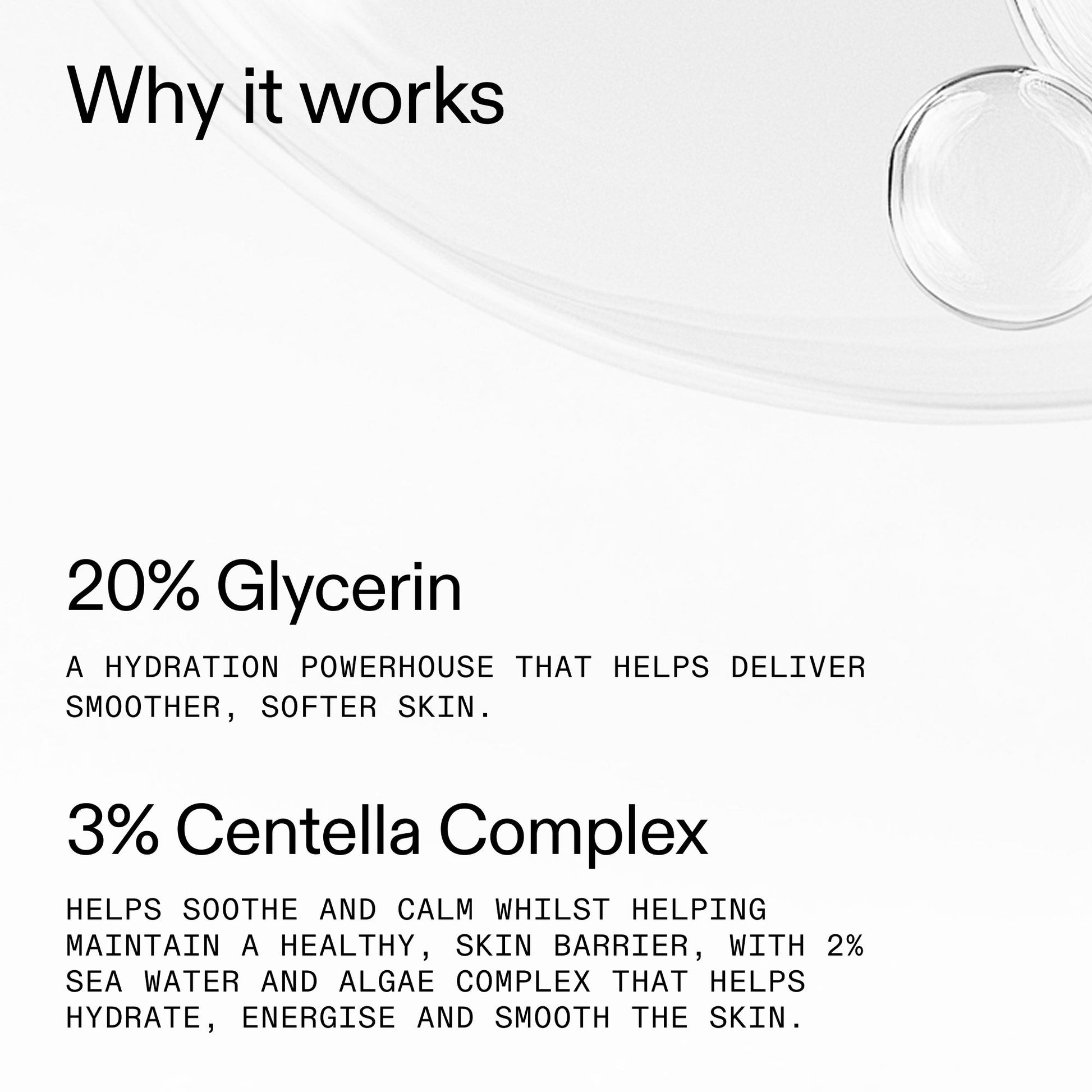 glycerin-gentle-purifying-cleanser-p7 Glycerin_Whyitworks_2000x2000_cf6a006a-f35e-4e48-9b1b-f013ed42040a.jpg