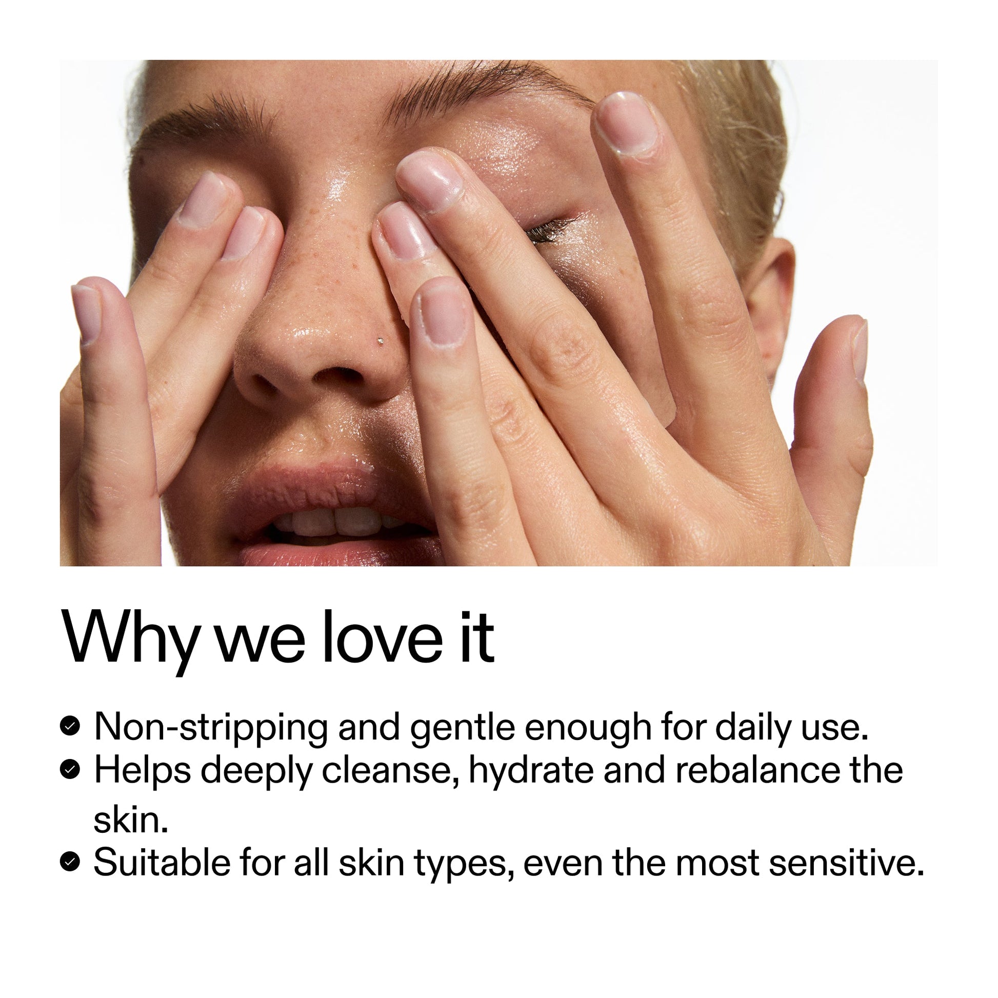 glycerin-gentle-purifying-cleanser-p7 Glycerin_Whyweloveit_2000x2000_acd8b221-7e83-4380-ac0d-3d58ac8762cb.jpg