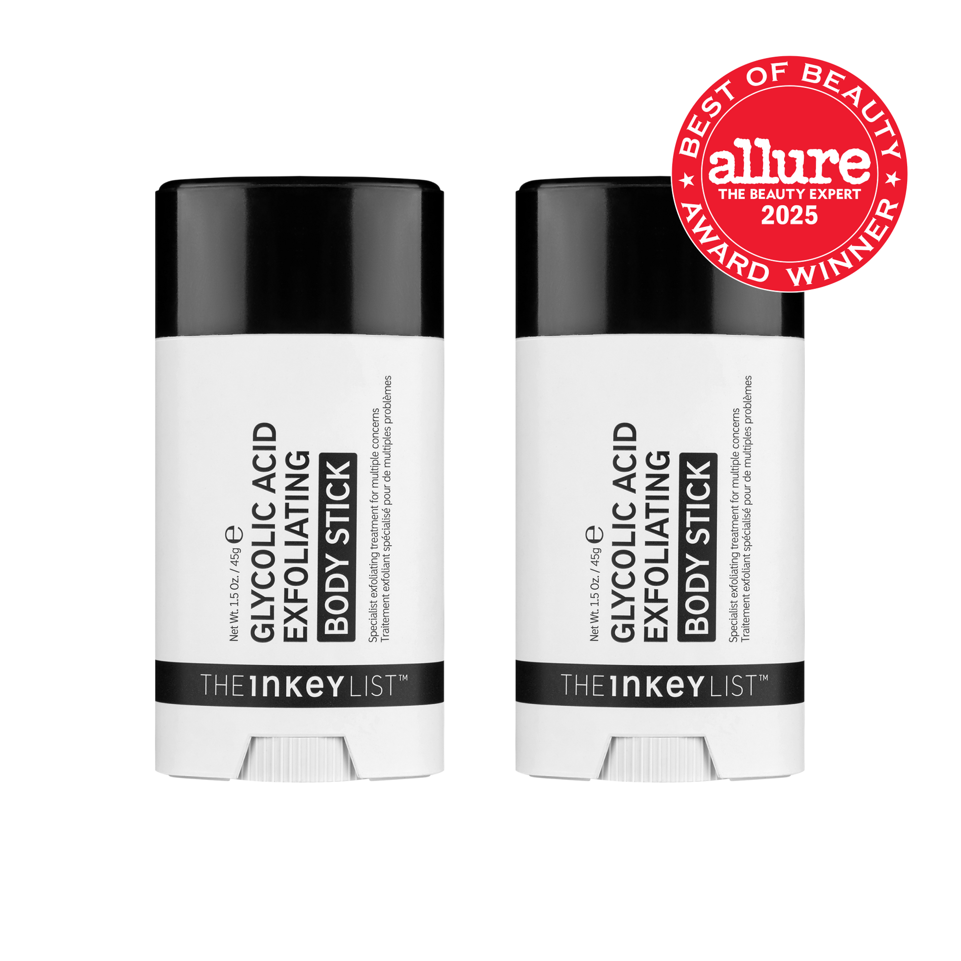 glycolic-acid-exfoliating-body-stick-duo-l8 GlycolicAcidExfoliatingBodyStick_Duo_Packshot_2000x2000_eac4ba62-043d-48f4-93c0-2d36c38b60dd.png