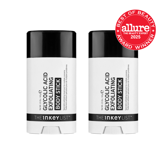 glycolic-acid-exfoliating-body-stick-duo-l8 GlycolicAcidExfoliatingBodyStick_Duo_Packshot_2000x2000_eac4ba62-043d-48f4-93c0-2d36c38b60dd.png
