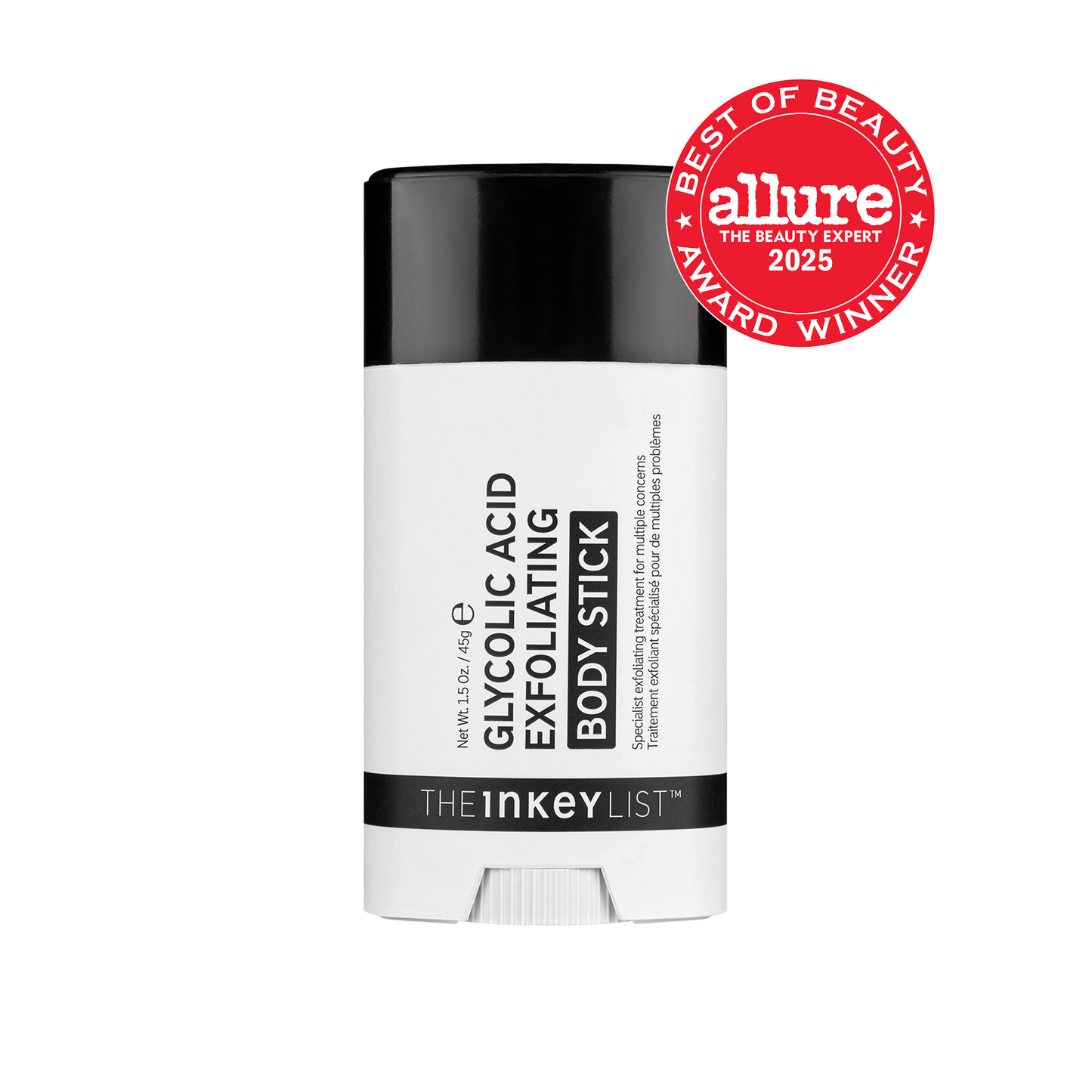 glycolic-acid-exfoliating-body-stick-y0 GlycolicAcidExfoliatingBodyStick_Packshot_2000x2000_ee0aa8ea-33f0-4069-bf01-d246247492e5.png