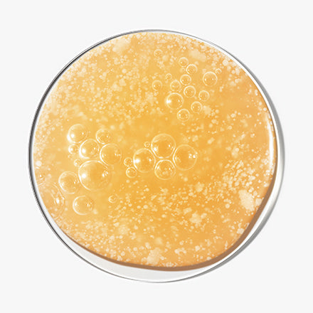 glycolic-acid-exfoliating-scalp-scrub-p3 GlycolicAcidHairSwatch440x440.jpg