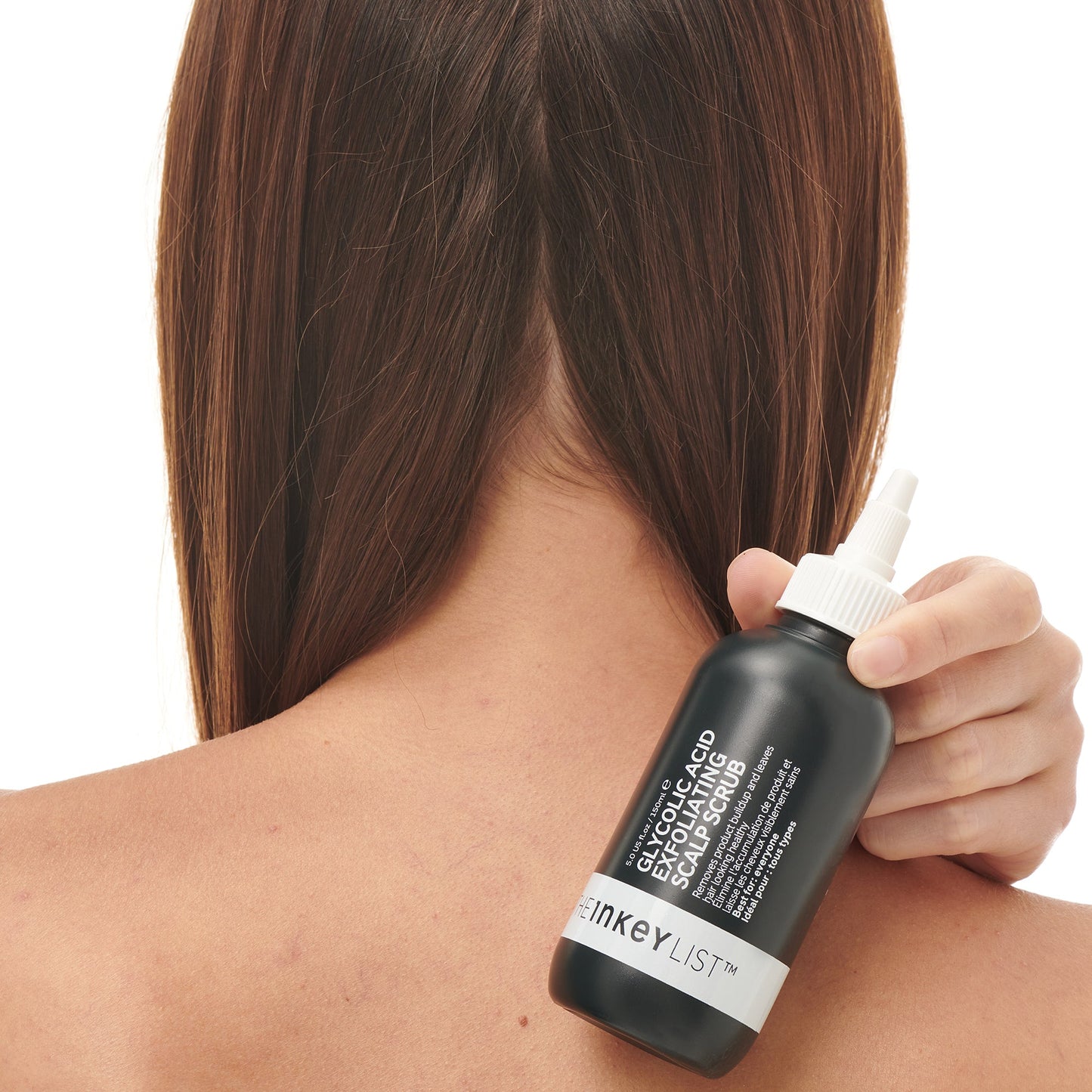 glycolic-acid-exfoliating-scalp-scrub-p3 GlycolicHAIR_ModelLifestyle.jpg
