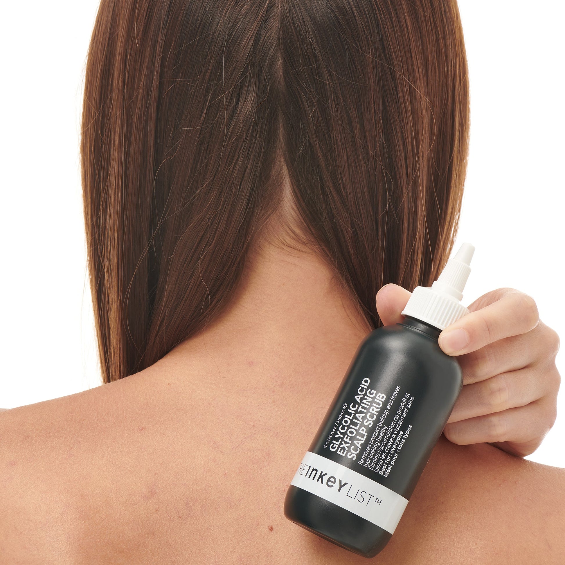 glycolic-acid-exfoliating-scalp-scrub-p3 GlycolicHAIR_ModelLifestyle.jpg