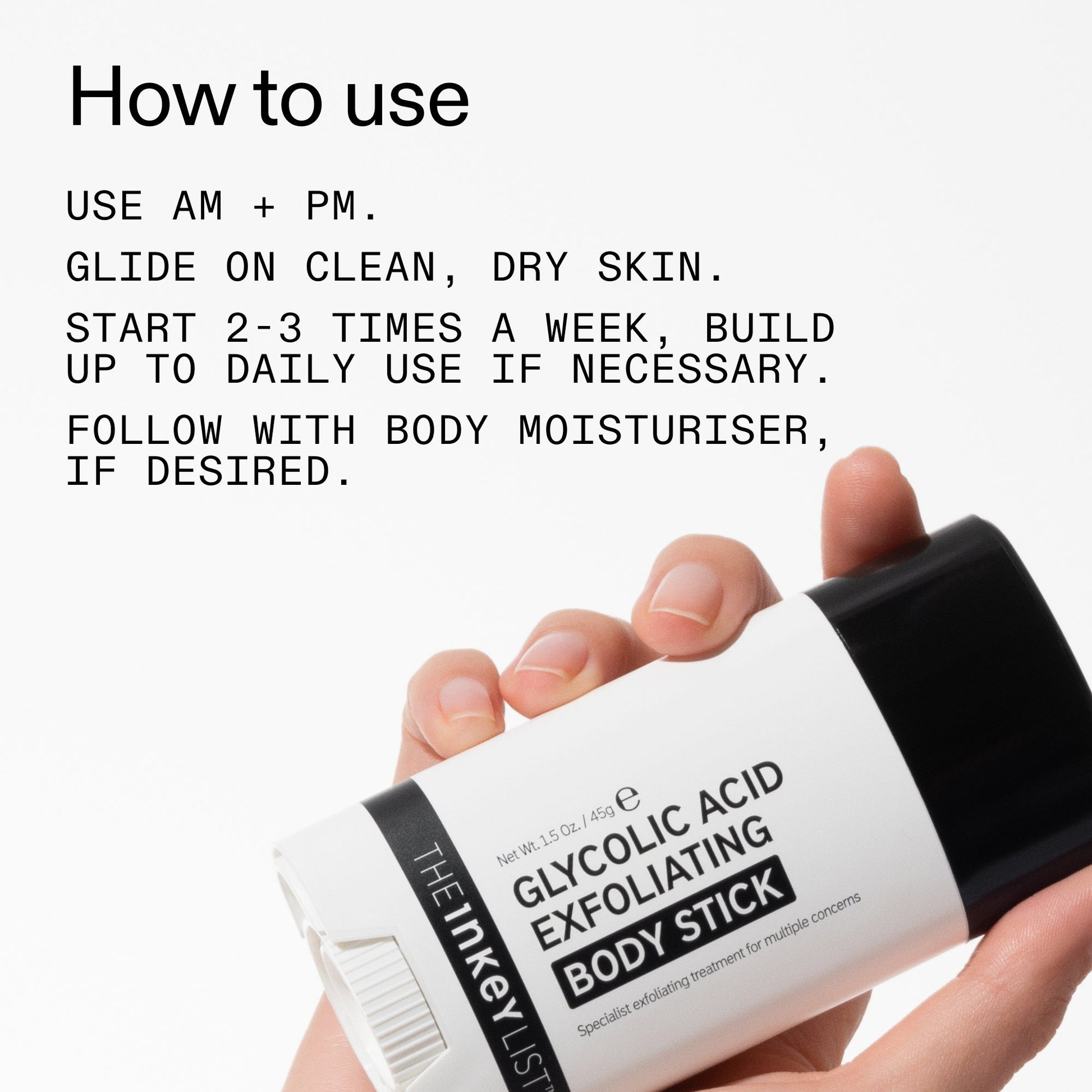 glycolic-acid-exfoliating-body-stick-y0 Glycolic_Acid_Exfoliating_Body_Stick_How_to_use_2000x2000_92766bbe-b244-41d8-b503-c69f5c4337ca.jpg