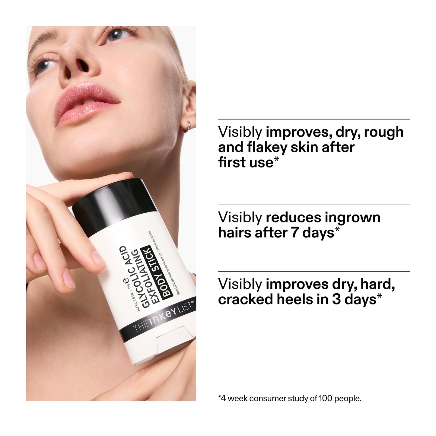 glycolic-acid-exfoliating-body-stick-duo-l8 Glycolic_Acid_Exfoliating_Body_Stick_Key_Claims_2000x2000_63ee6329-9cff-4b5c-ae74-db5e09cb4a78.jpg