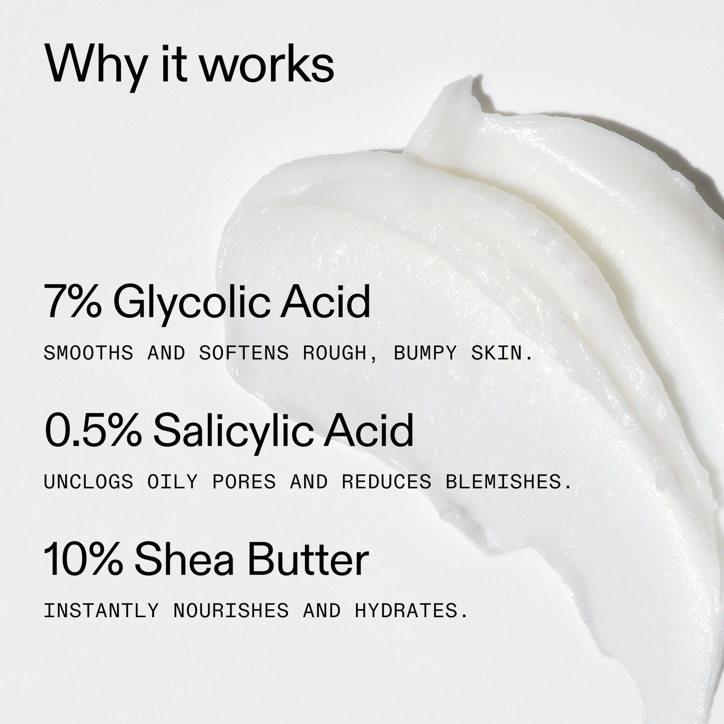 glycolic-acid-exfoliating-body-stick-duo-l8 Glycolic_Acid_Exfoliating_Body_Stick_Why_it_works_2000x2000_92277778-8832-4bbb-a648-9098154b59ec.jpg