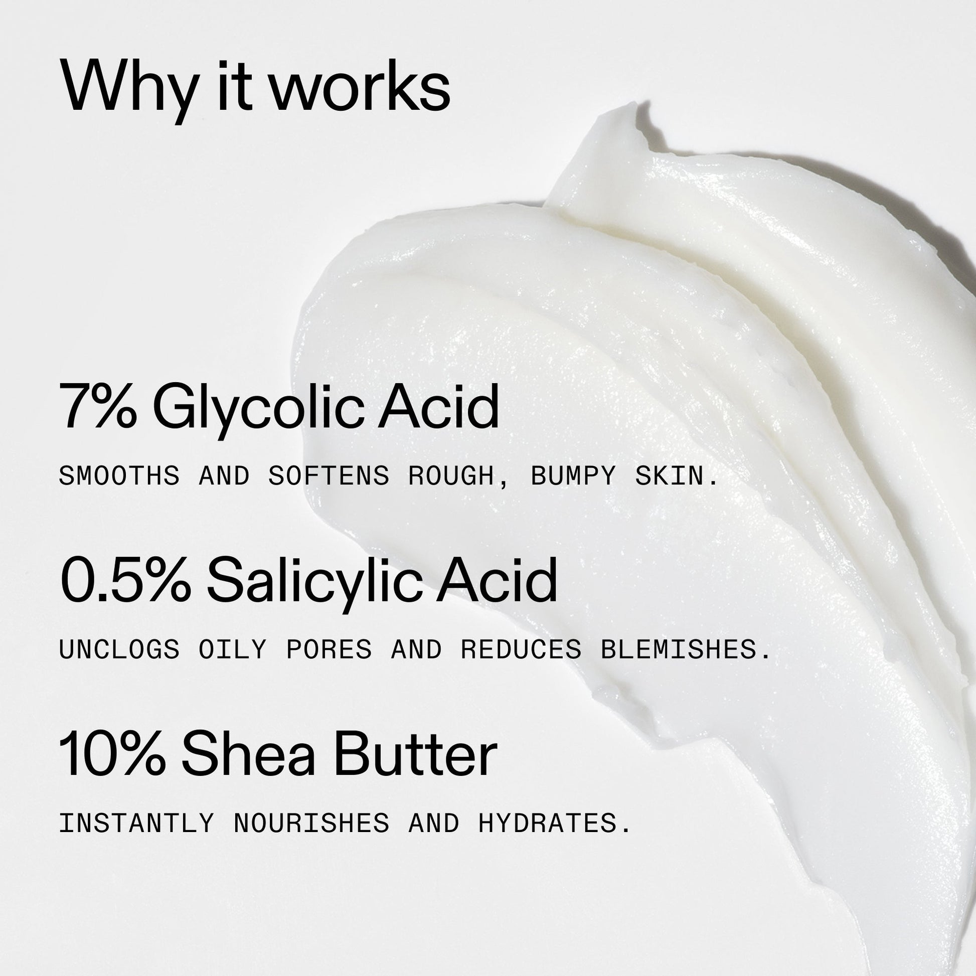 glycolic-acid-exfoliating-body-stick-duo-l8 Glycolic_Acid_Exfoliating_Body_Stick_Why_it_works_2000x2000_92277778-8832-4bbb-a648-9098154b59ec.jpg