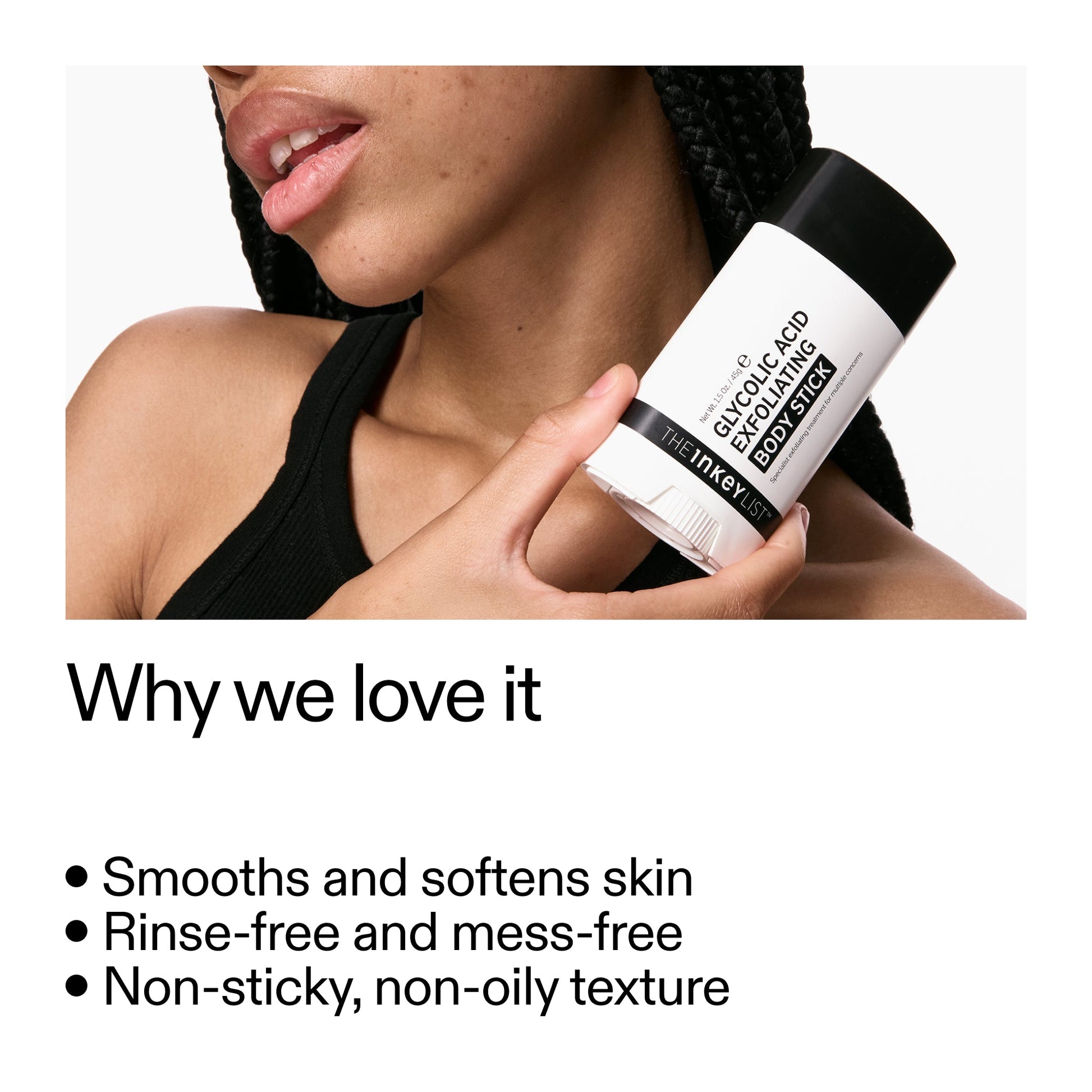 glycolic-acid-exfoliating-body-stick-duo-l8 Glycolic_Acid_Exfoliating_Body_Stick_Why_we_love_it_2000x2000_bb0378b2-1bbf-4f4b-919c-0e7d66d8c23e.jpg