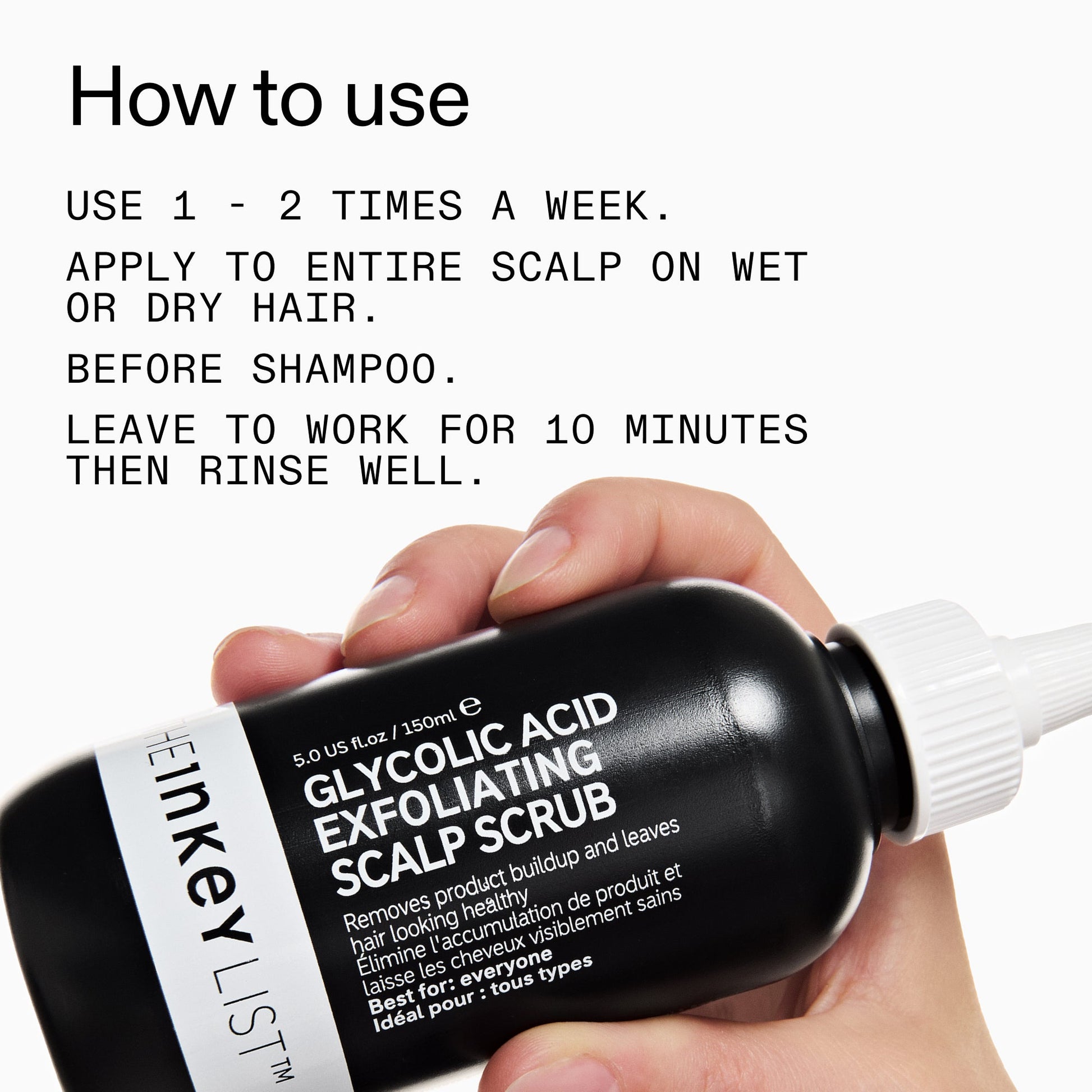 glycolic-acid-exfoliating-scalp-scrub-p3 Glycolic_Acid_Exfoliating_Scalp_Scrub_How_to_Use_2000x2000_4c126ef3-43fc-40f7-aa21-e97f592c2947.jpg
