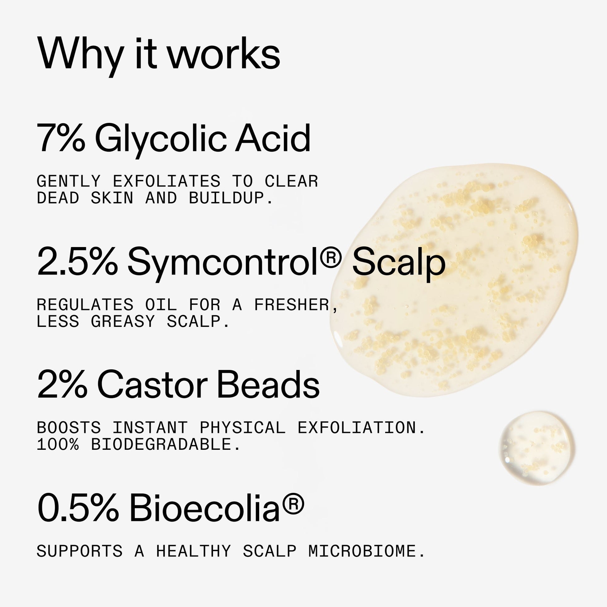 glycolic-acid-exfoliating-scalp-scrub-p3 Glycolic_Acid_Exfoliating_Scalp_Scrub_Why_it_works_2000x2000_7e8a1717-b679-4c7e-a8b8-494420cb6e85.jpg