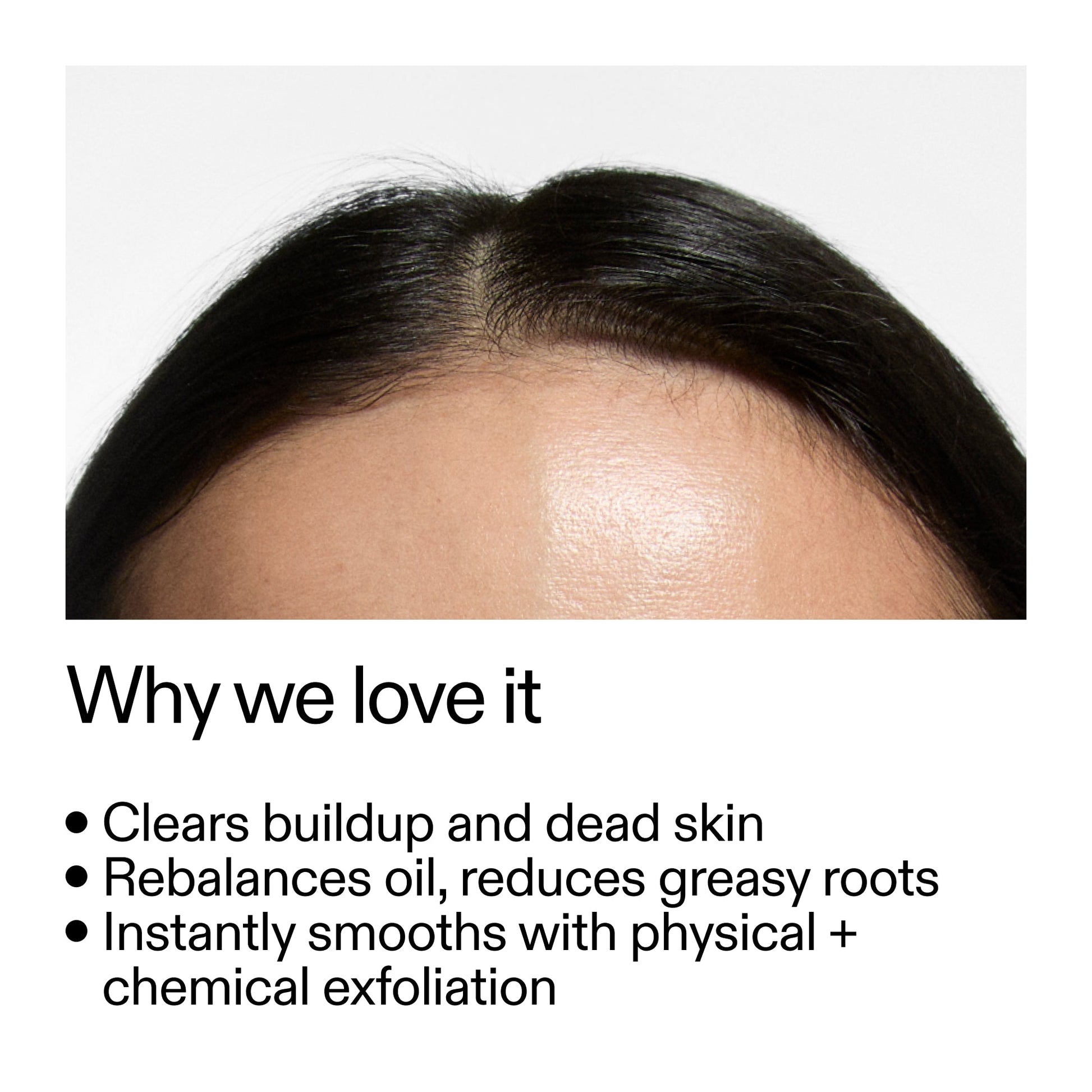 glycolic-acid-exfoliating-scalp-scrub-p3 Glycolic_Acid_Exfoliating_Scalp_Scrub_Why_we_love_it_2000x2000_46f65fb2-7d5a-4610-9788-873f5cb54602.jpg