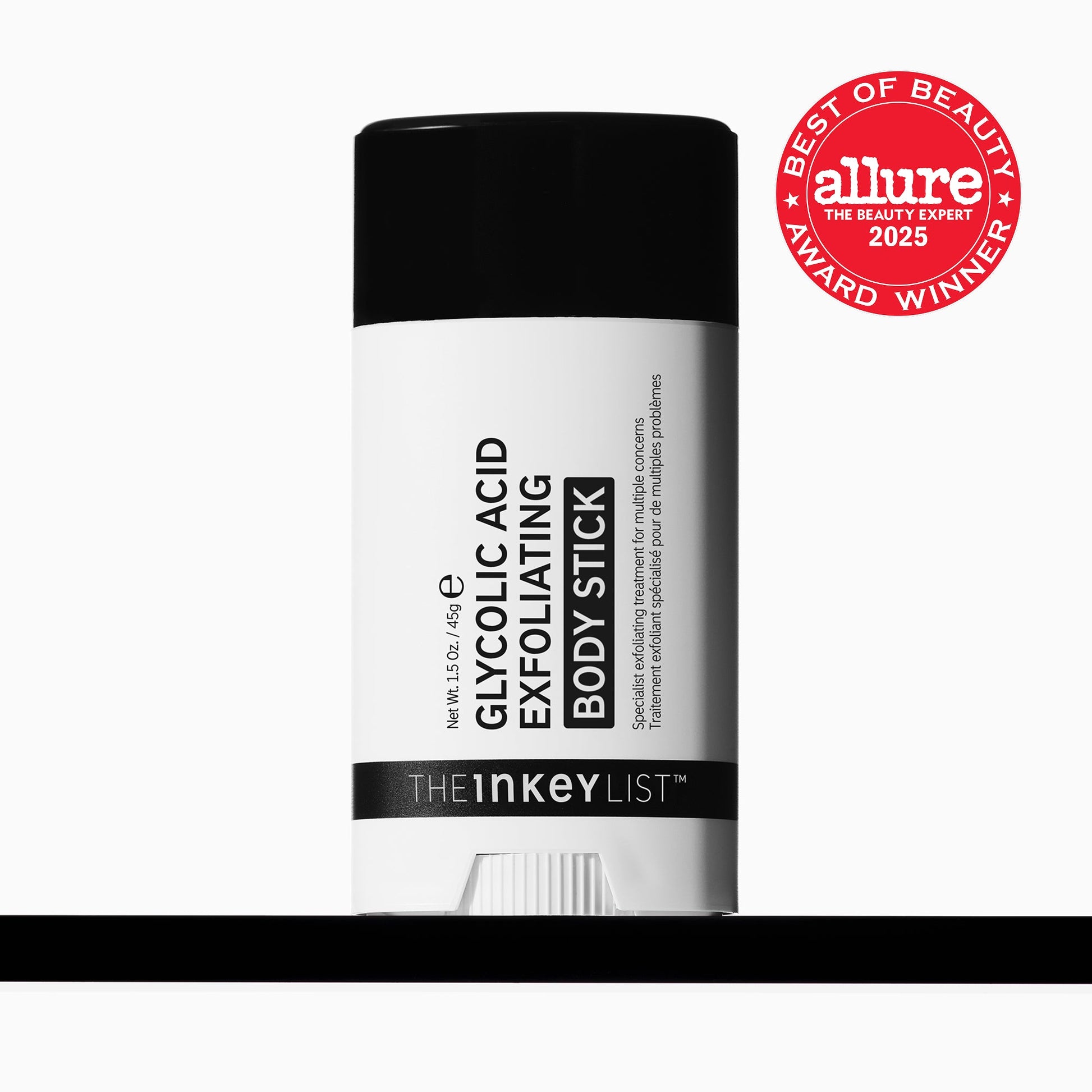 glycolic-acid-exfoliating-body-stick-y0 Glycolic_Exfoliating_Body_Stick_Shelfie.jpg