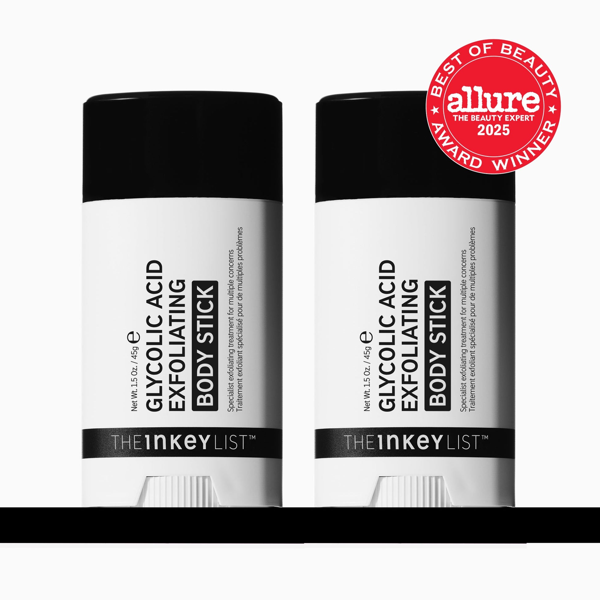 glycolic-acid-exfoliating-body-stick-duo-l8 Glycolic_Exfoliating_Body_Stick_Shelfie_Duo.jpg