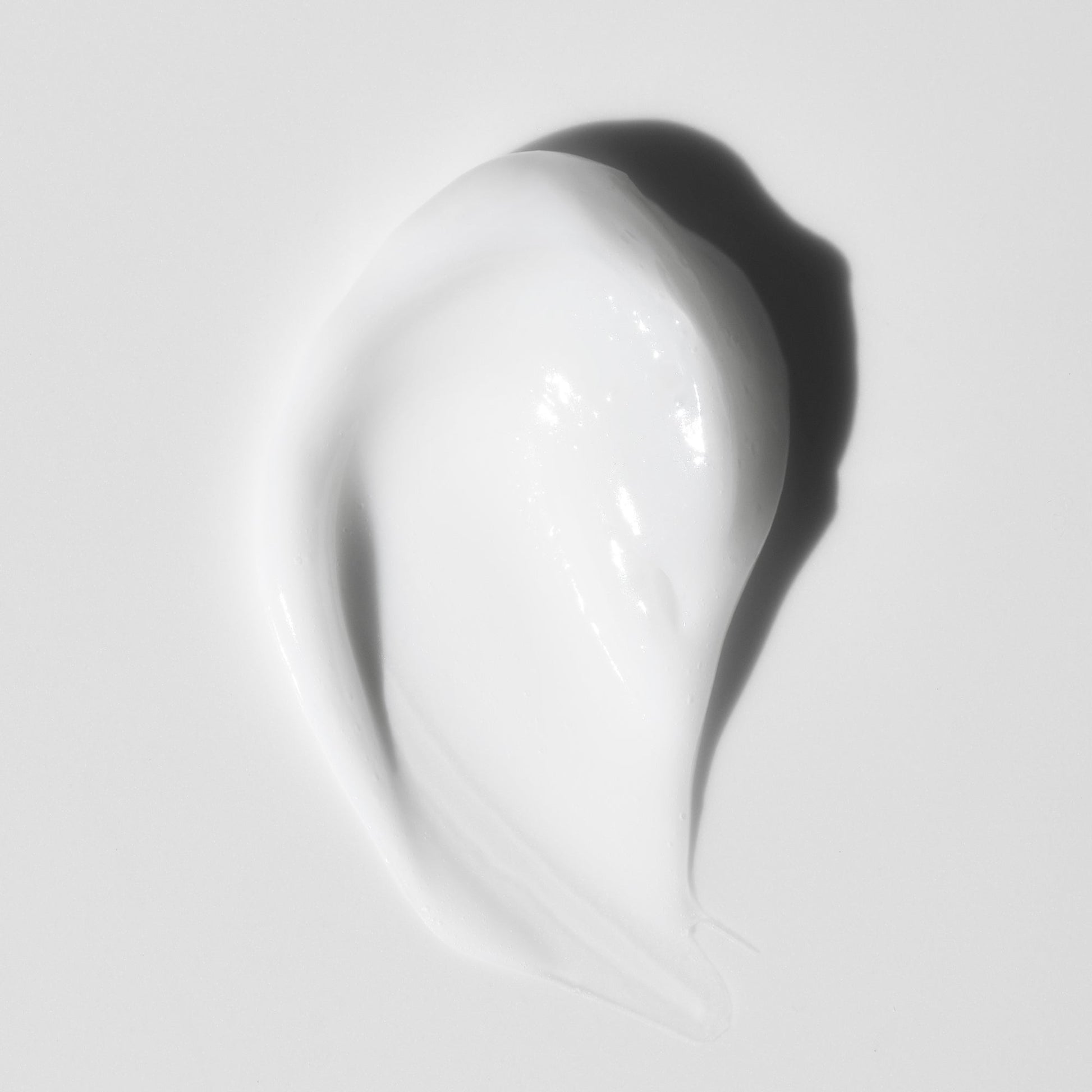360-acne-clearing-duo-l1 Goop.jpg