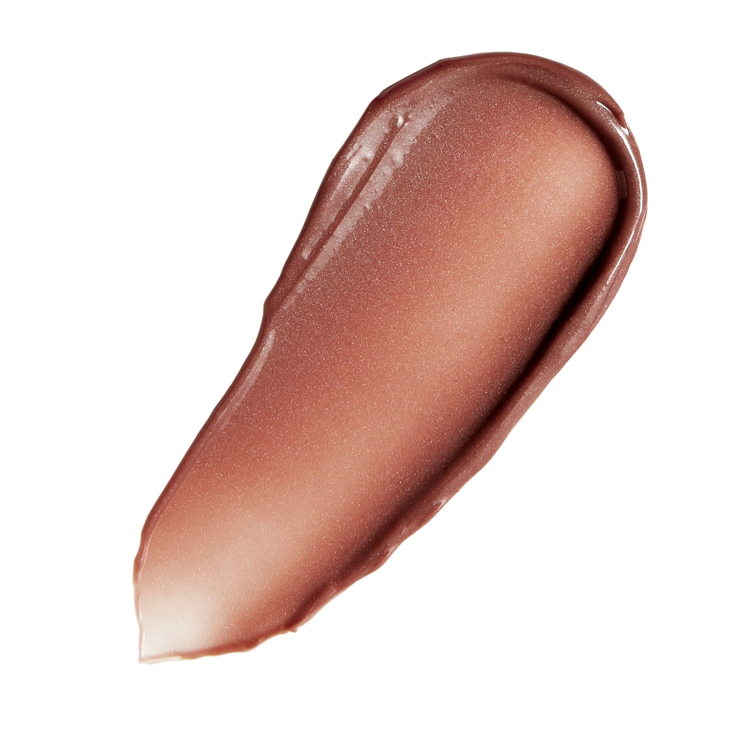 tripeptide-plumping-mocha-brown-lip-balm-m0 GoopMocha.jpg