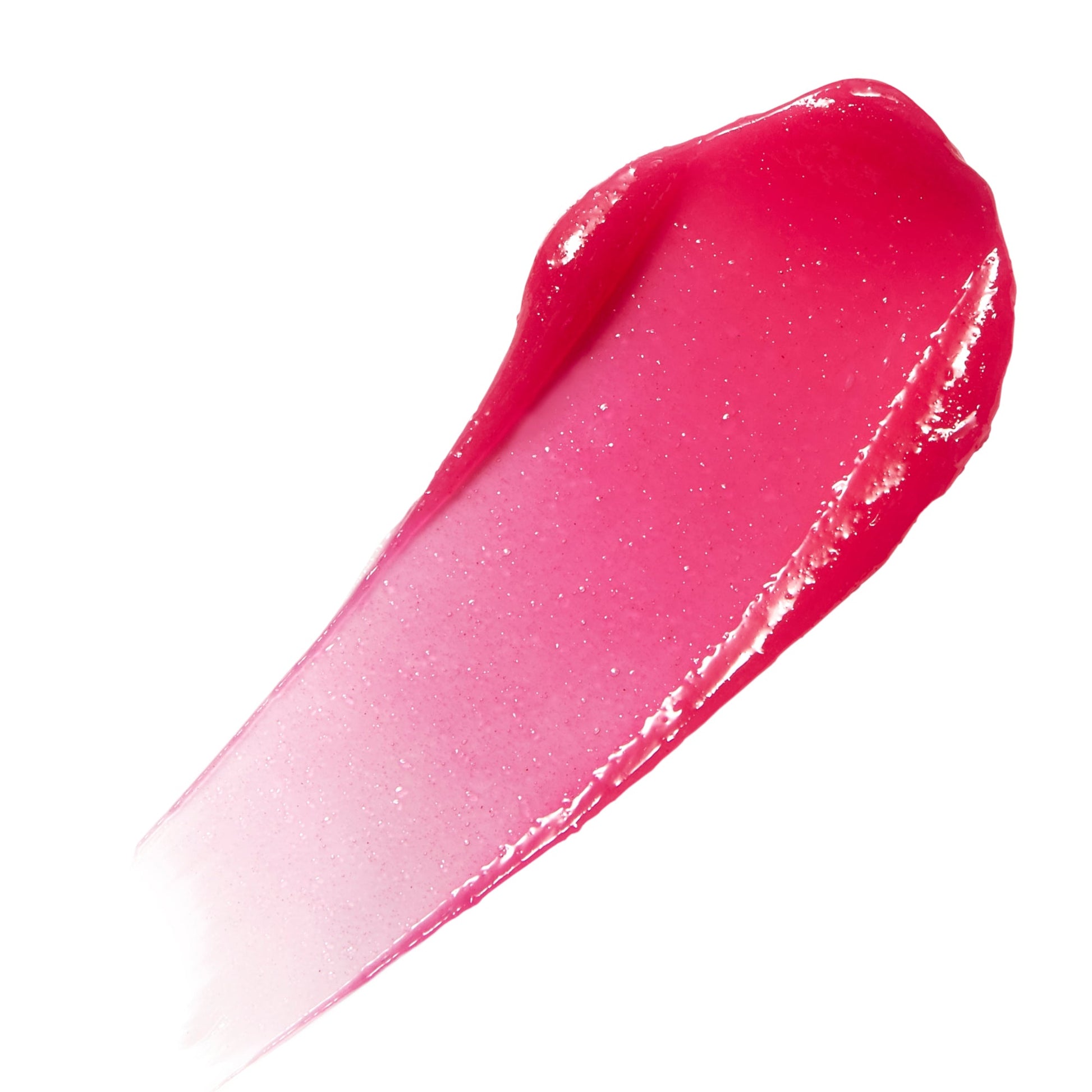 tripeptide-plumping-pink-lip-balm-m5 GoopPink.jpg