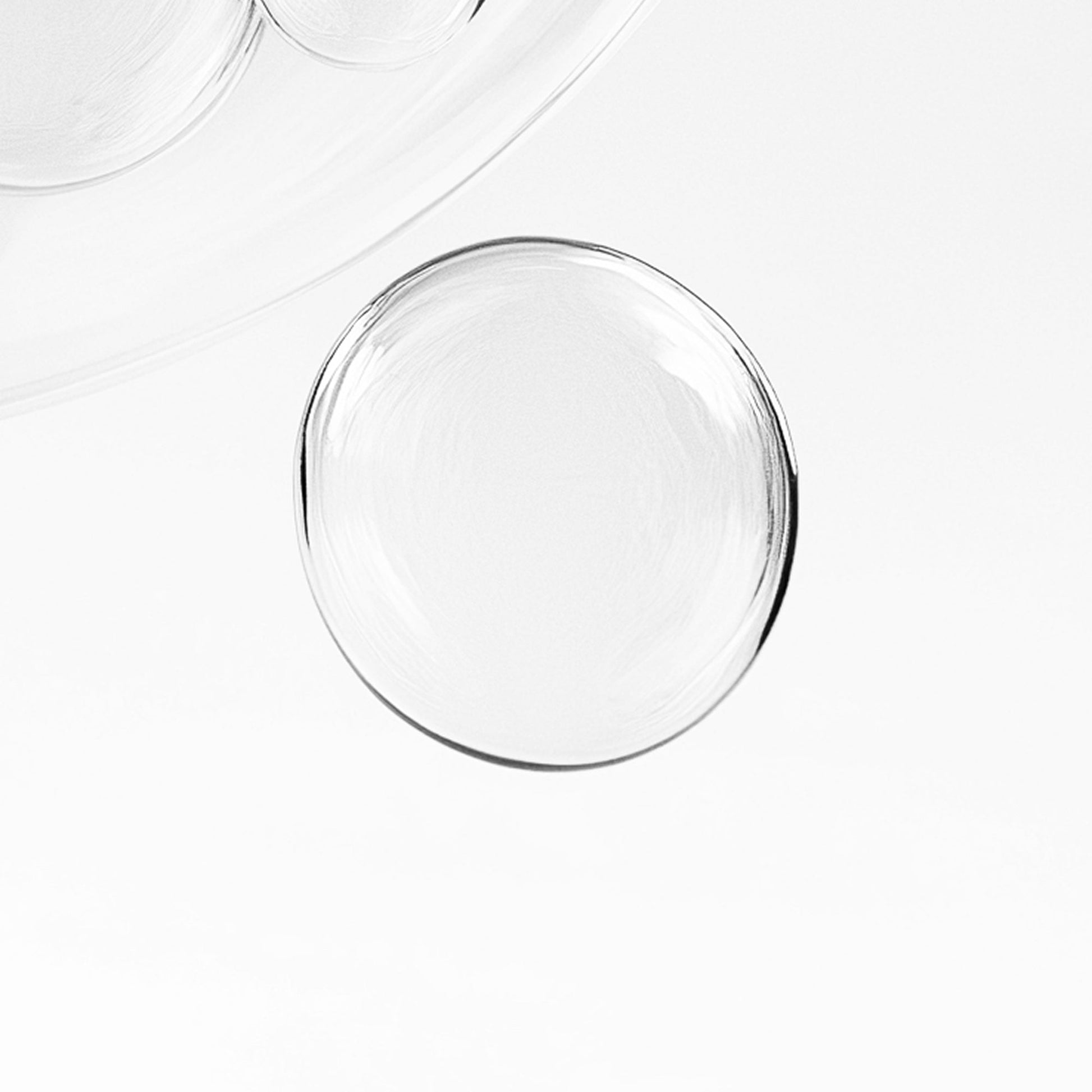 glycerin-gentle-purifying-cleanser-p7 Goop_159487e4-5387-493f-b4e7-9cb3365176c9.jpg