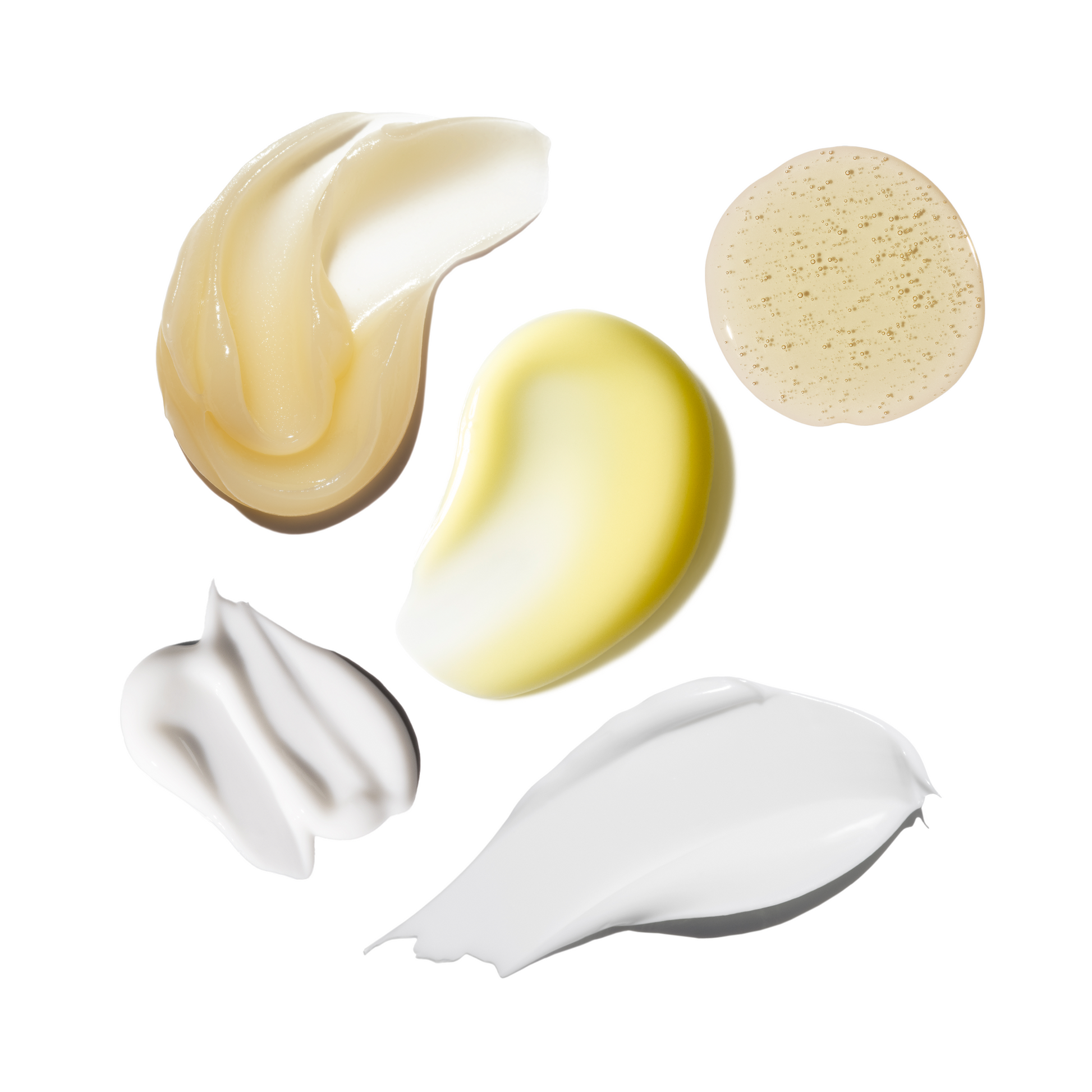 the-bestselling-intro-to-great-skin-f6 Goop_2000x2000_707c1f51-77b4-4507-9a21-1f83010e2d8a.png