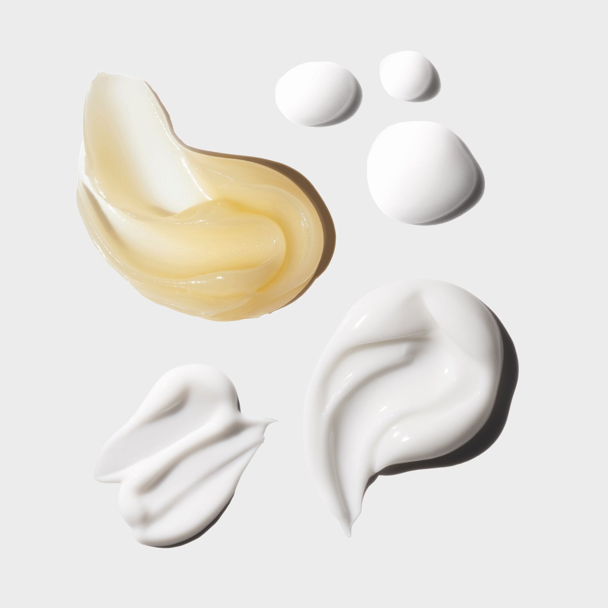 intro-routine-for-hydrated-skin-b9 Goop_8ba8c962-11f1-45f4-9247-f223bcdcf41d.jpg