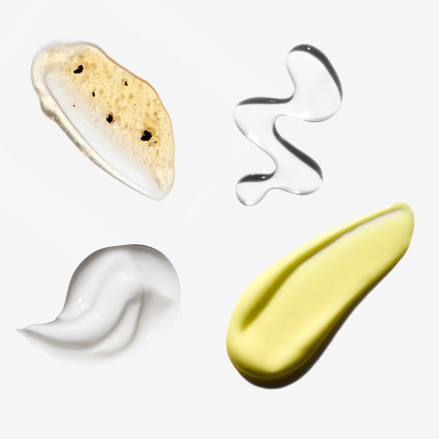 hyperpigmentation-and-scar-routine-v4 Goop_91f29473-40c8-4aea-894c-a0c2c9137d8d.jpg