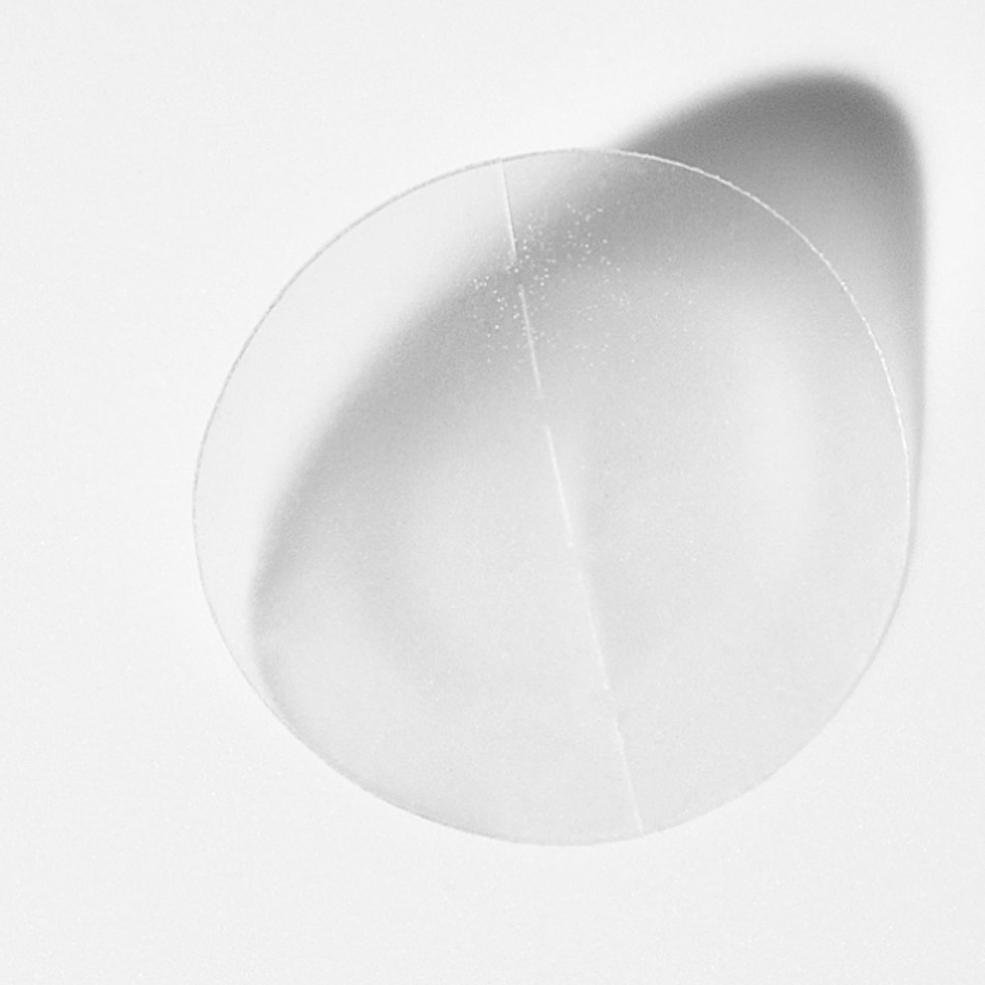 hydrocolloid-invisible-pimple-patches-pack-of-44-j8 Goop_9c1fa09f-b489-4e0d-85a7-5b94f8b8b4d7.jpg