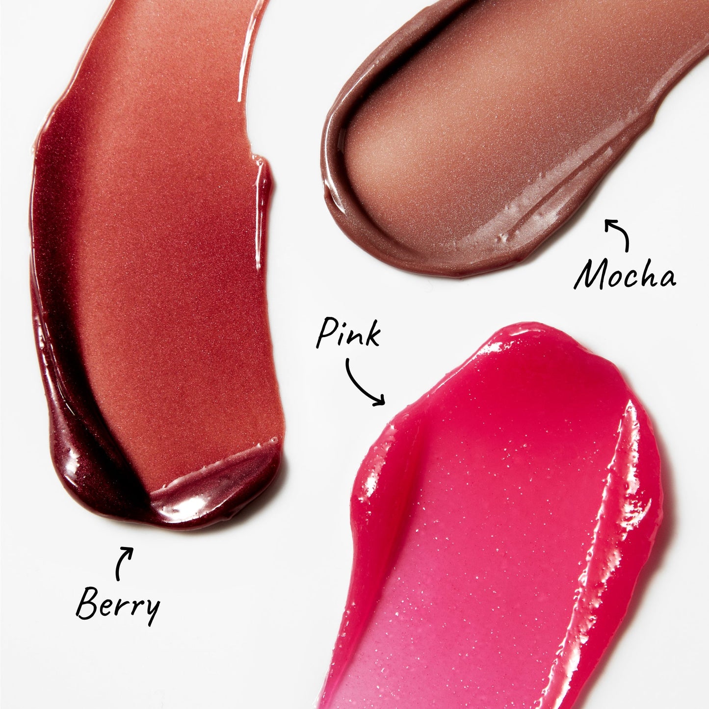 tripeptide-plumping-pink-lip-balm-m5 Goops_58c6b0a6-e37e-4f5b-bab7-0b8732068c66.jpg
