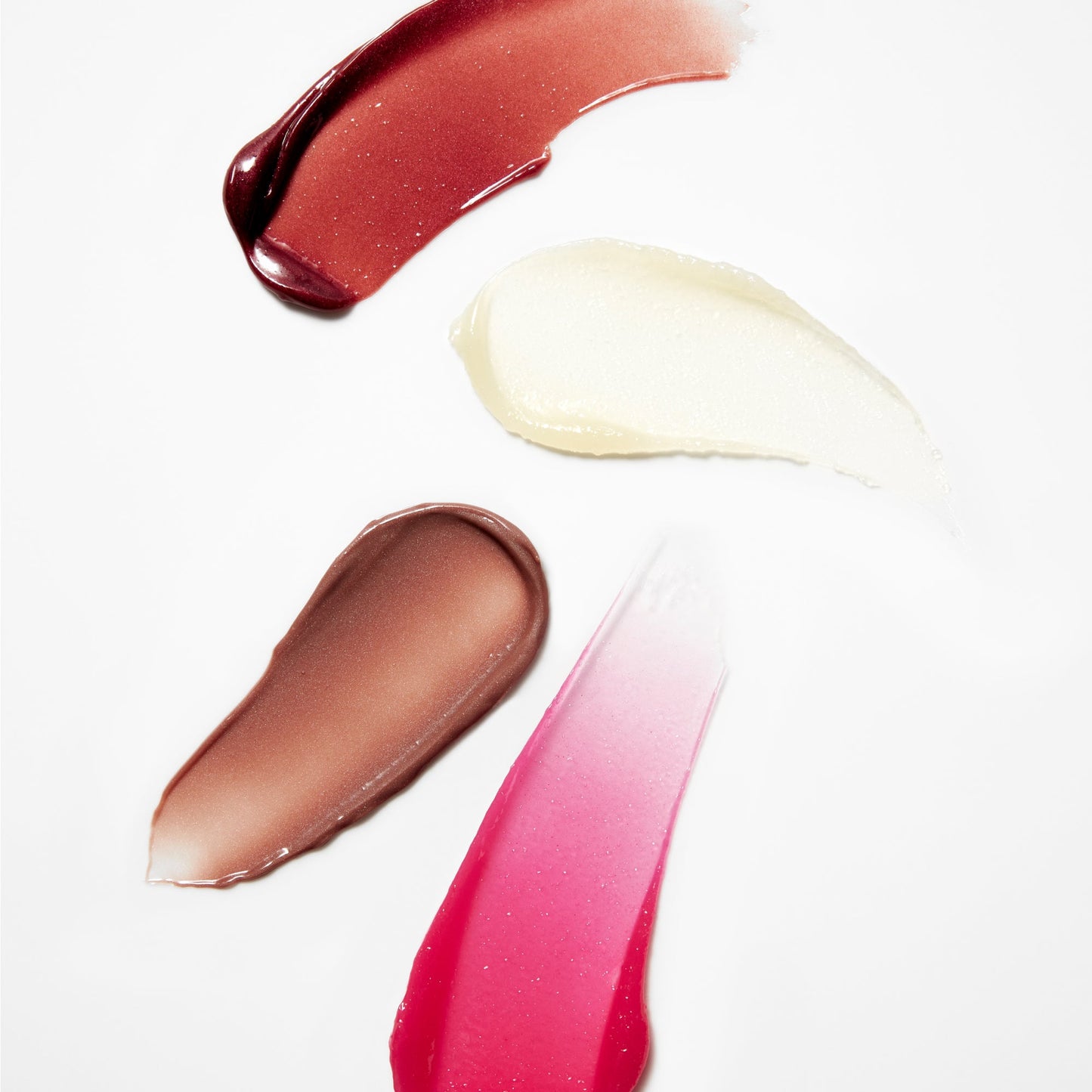 lip-balm-gift-set-q5 Goopshover.jpg