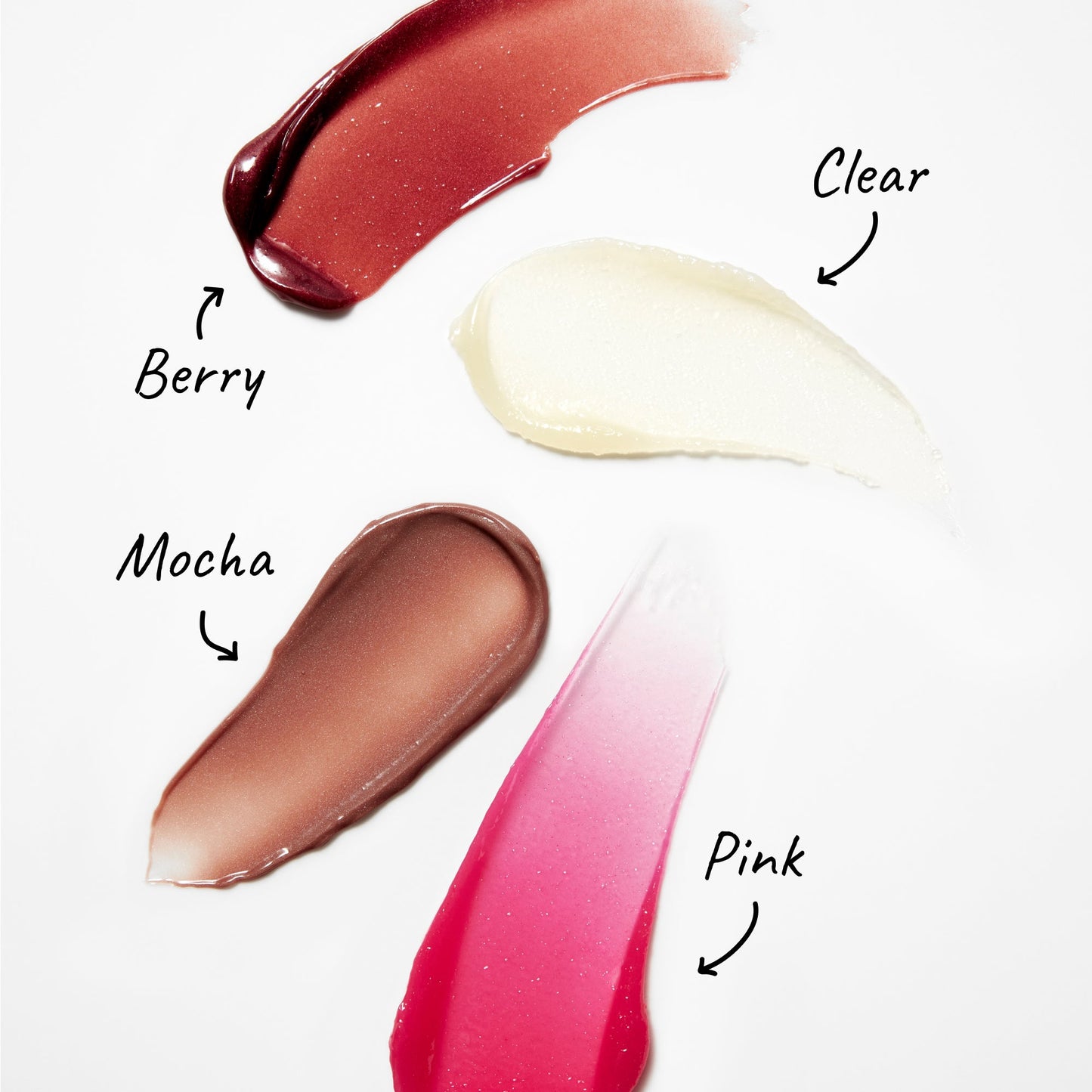 lip-balm-gift-set-q5 Goopsnames.jpg