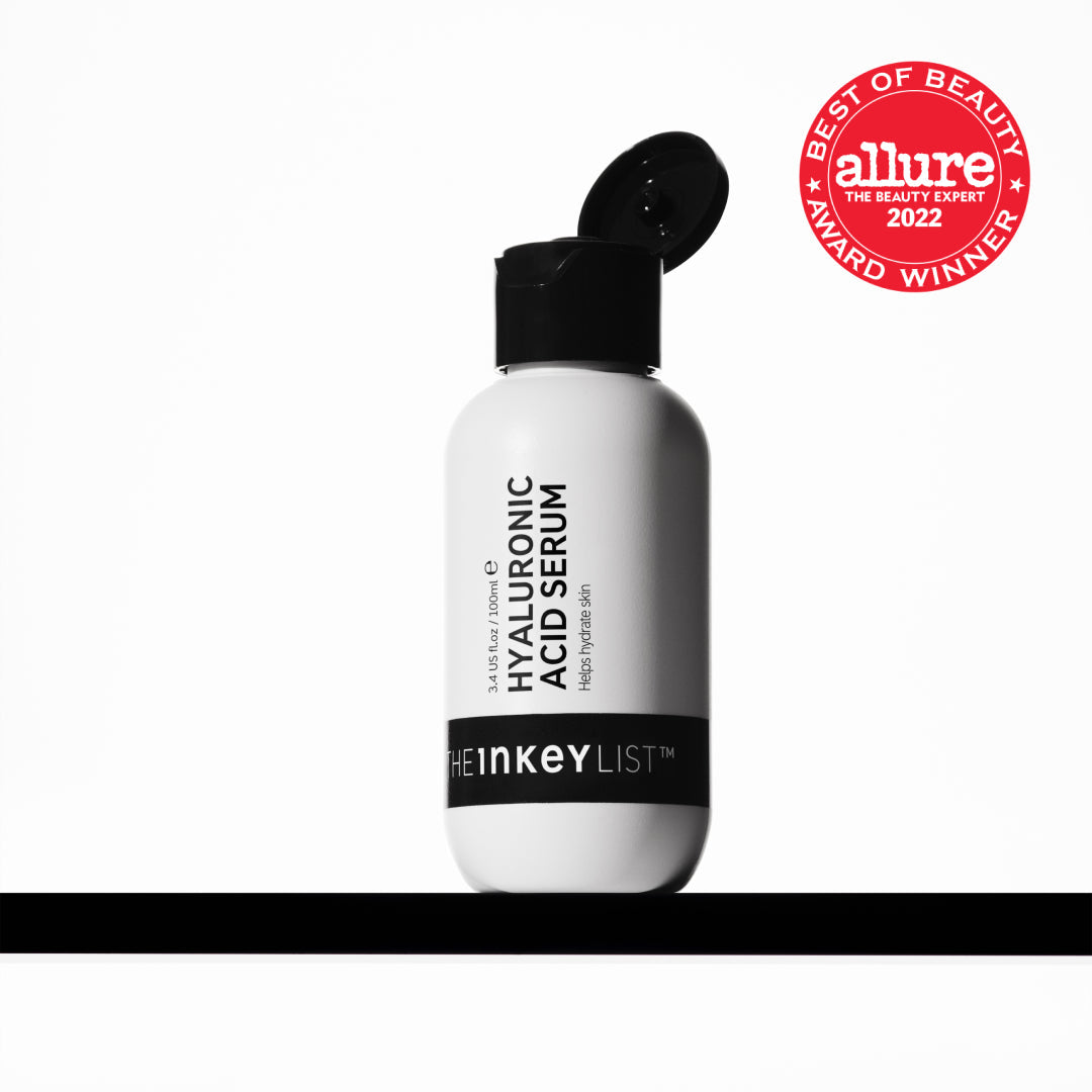 supersize-hyaluronic-acid-serum-100ml-p9 HA100ML_AwardHero.jpg