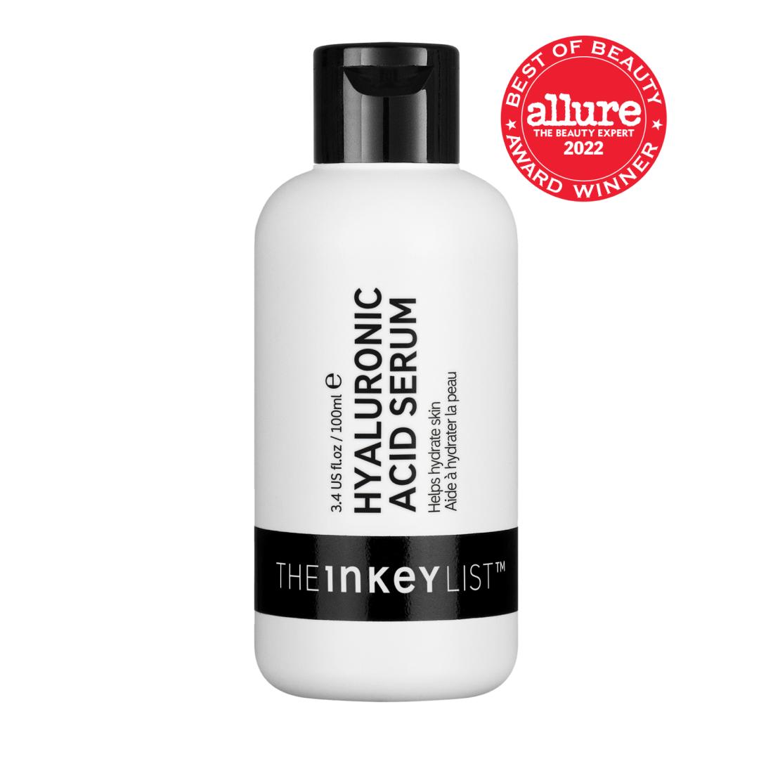 supersize-hyaluronic-acid-serum-100ml-p9 HA100ML_Packshot-Primary_1.png