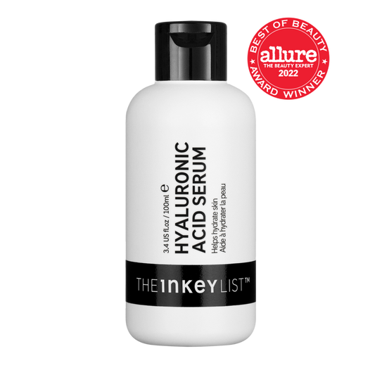 supersize-hyaluronic-acid-serum-100ml-p9 HA100ML_Packshot-Primary_1.png