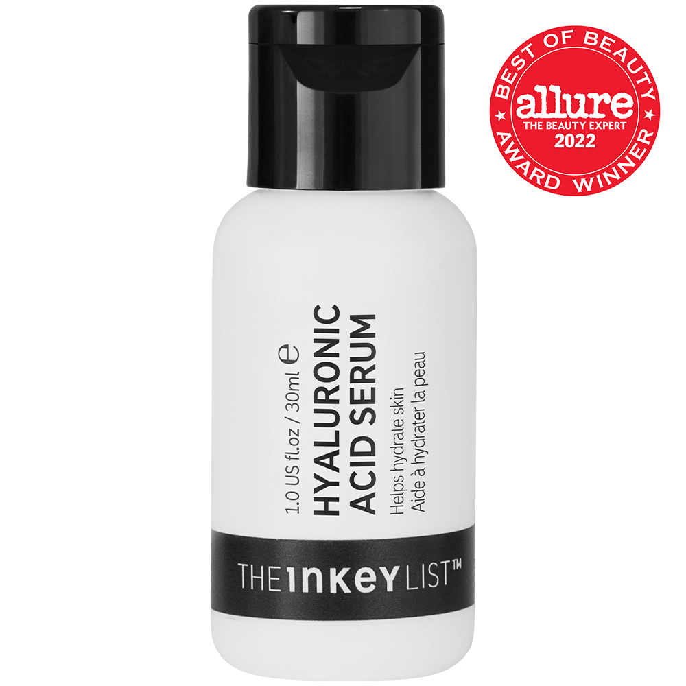 hyaluronic-acid-serum-30ml-f7 HASERUM.png