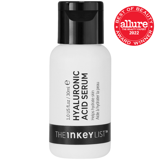 hyaluronic-acid-serum-30ml-f7 HASERUM.png
