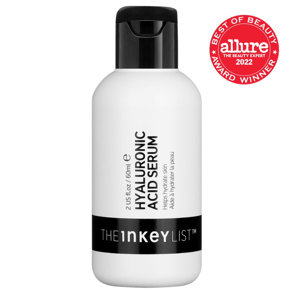 hyaluronic-acid-serum-60ml-q3 HA_60ML_Packshot-Primary_7f540d02-f742-4deb-9560-618f3628b591.png