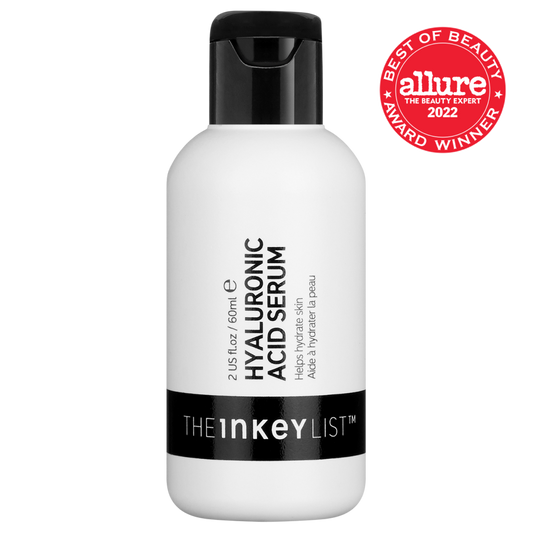 hyaluronic-acid-serum-60ml-q3 HA_60ML_Packshot-Primary_7f540d02-f742-4deb-9560-618f3628b591.png