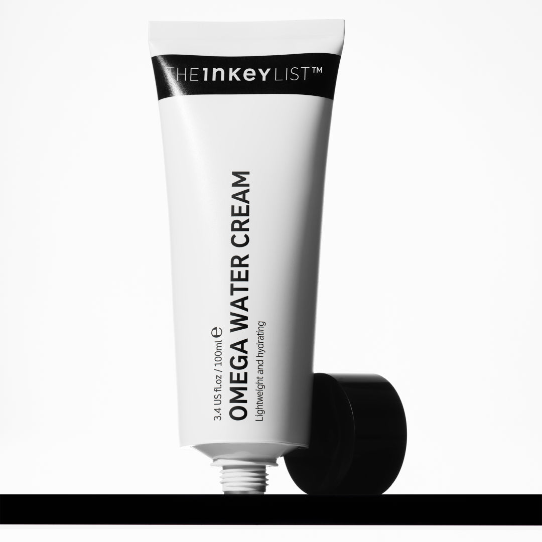 supersize-omega-water-cream-100ml-m6 Hero_026c776c-16f5-483e-861b-331dea8c6a2f.jpg