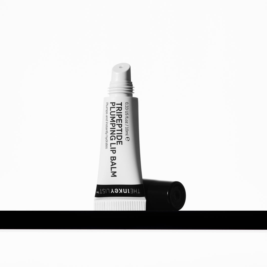 tripeptide-plumping-lip-balm-c3 Hero_14f10df7-895e-4bc9-a478-4464c8ebd699.jpg