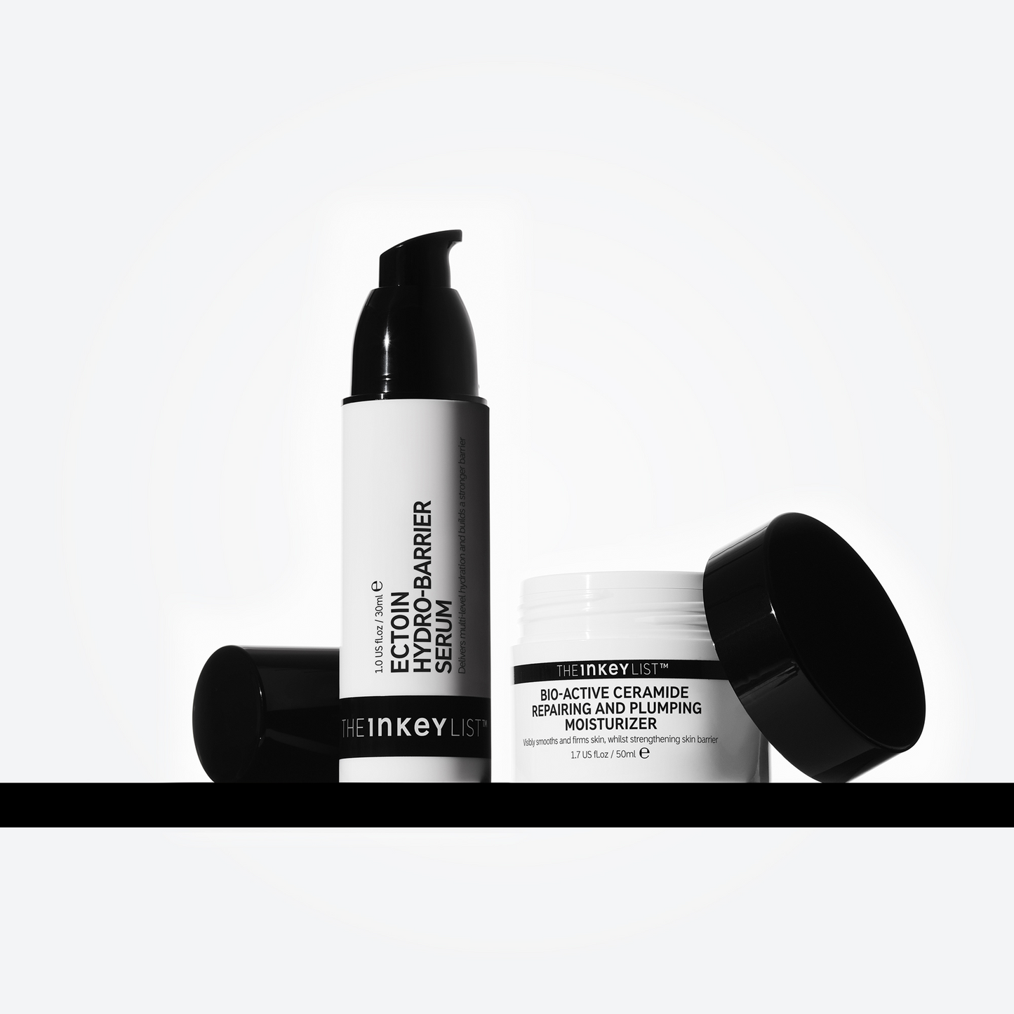 skin-barrier-repair-duo-c0 Hero_38716fb6-2743-4acf-8b39-ee63aaf60dd7.png
